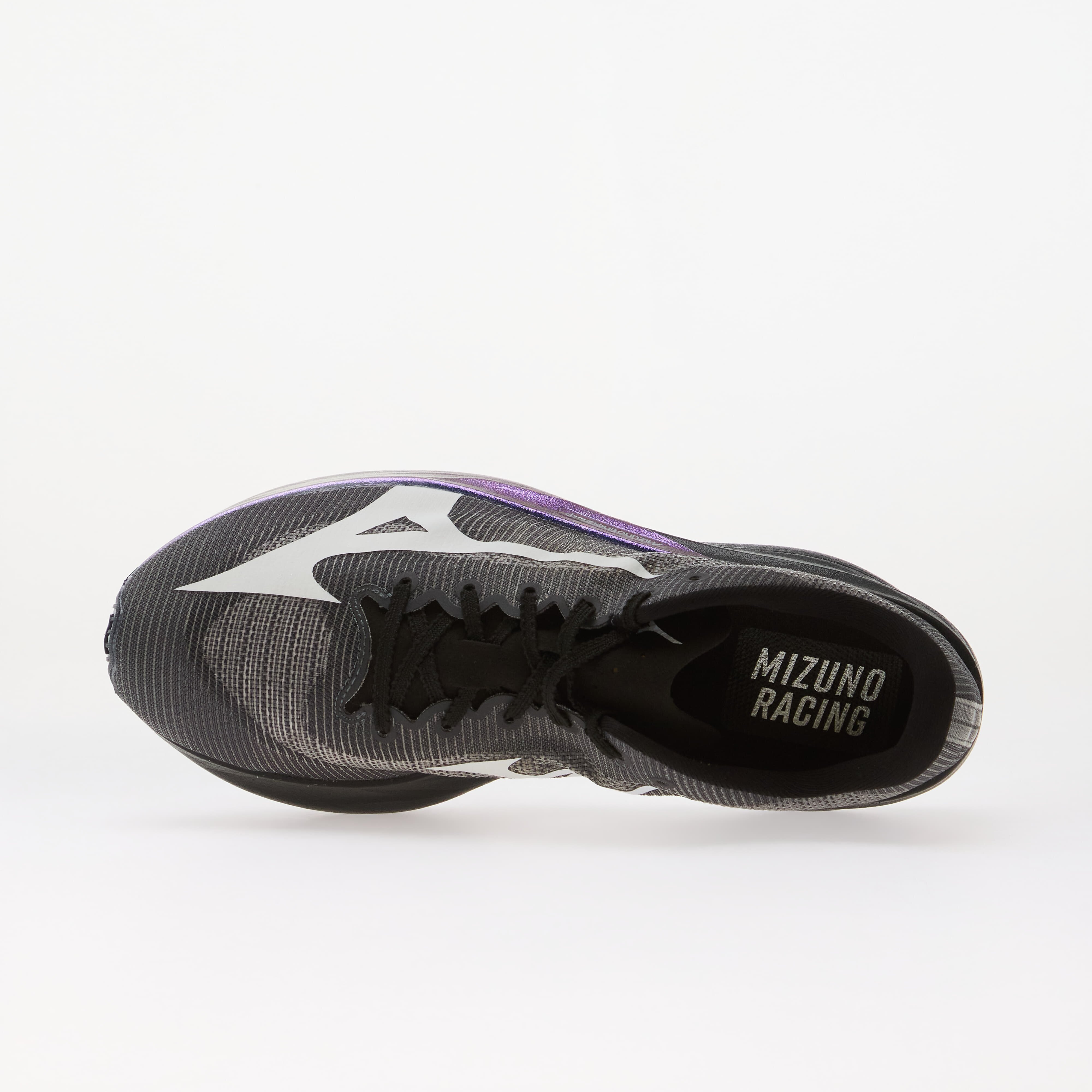 Mizuno Сникърси Hyperwarp Pure Special Pack Vulcan/ White/ Moonlit Ocean