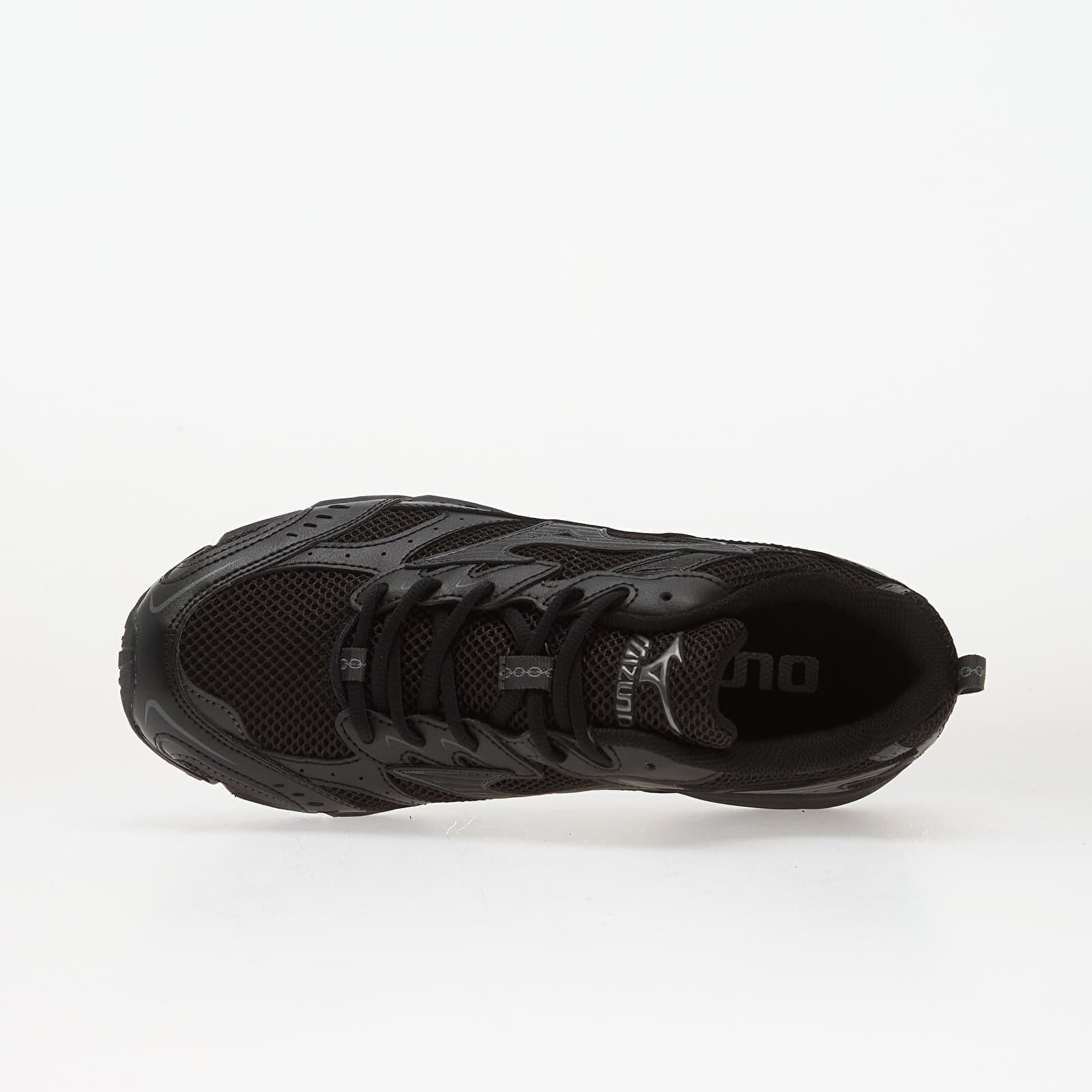 Mizuno Сникърси MXR Black
