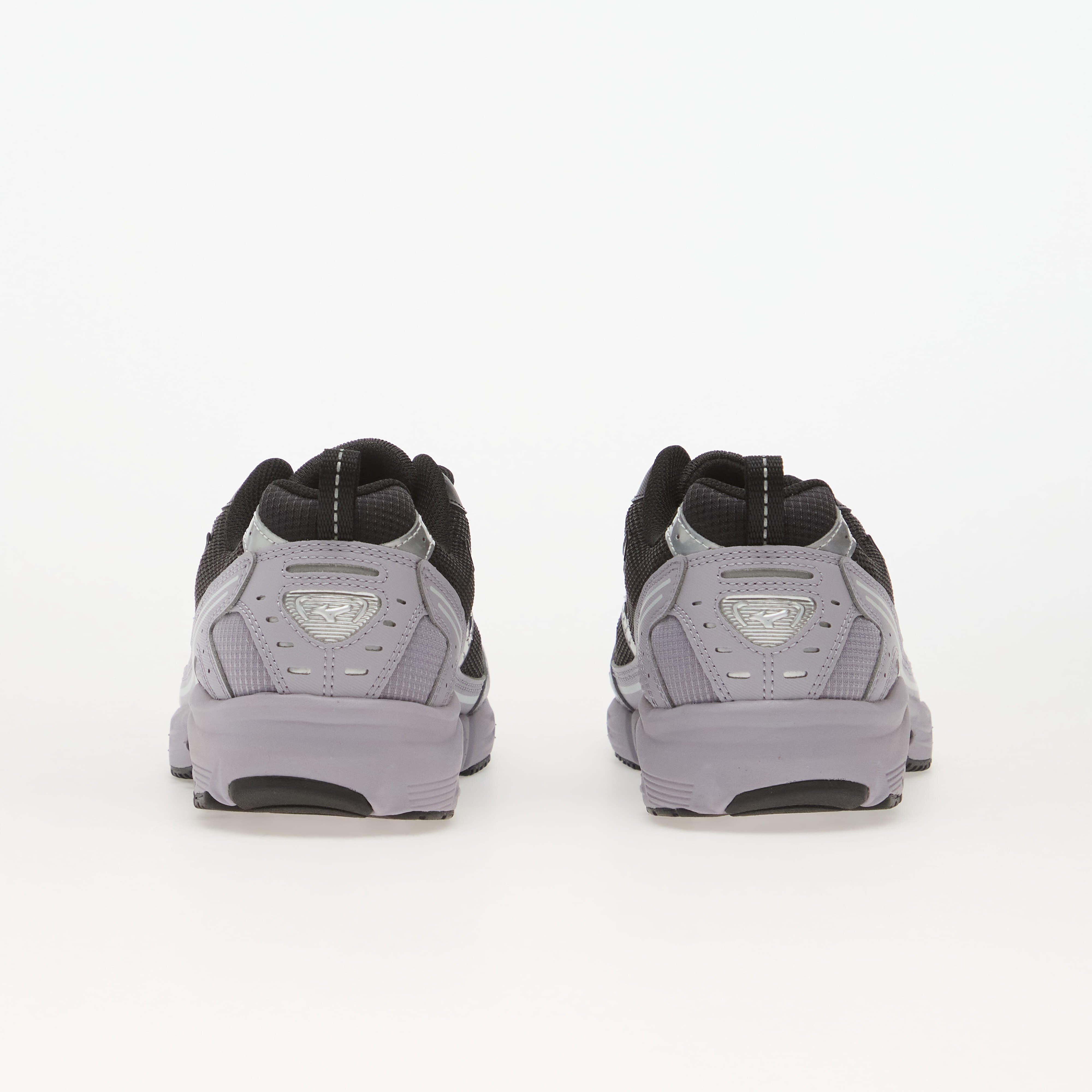 Mizuno Сникърси MXR Glitch Phantom/ Dapple Gray/ Port Royale