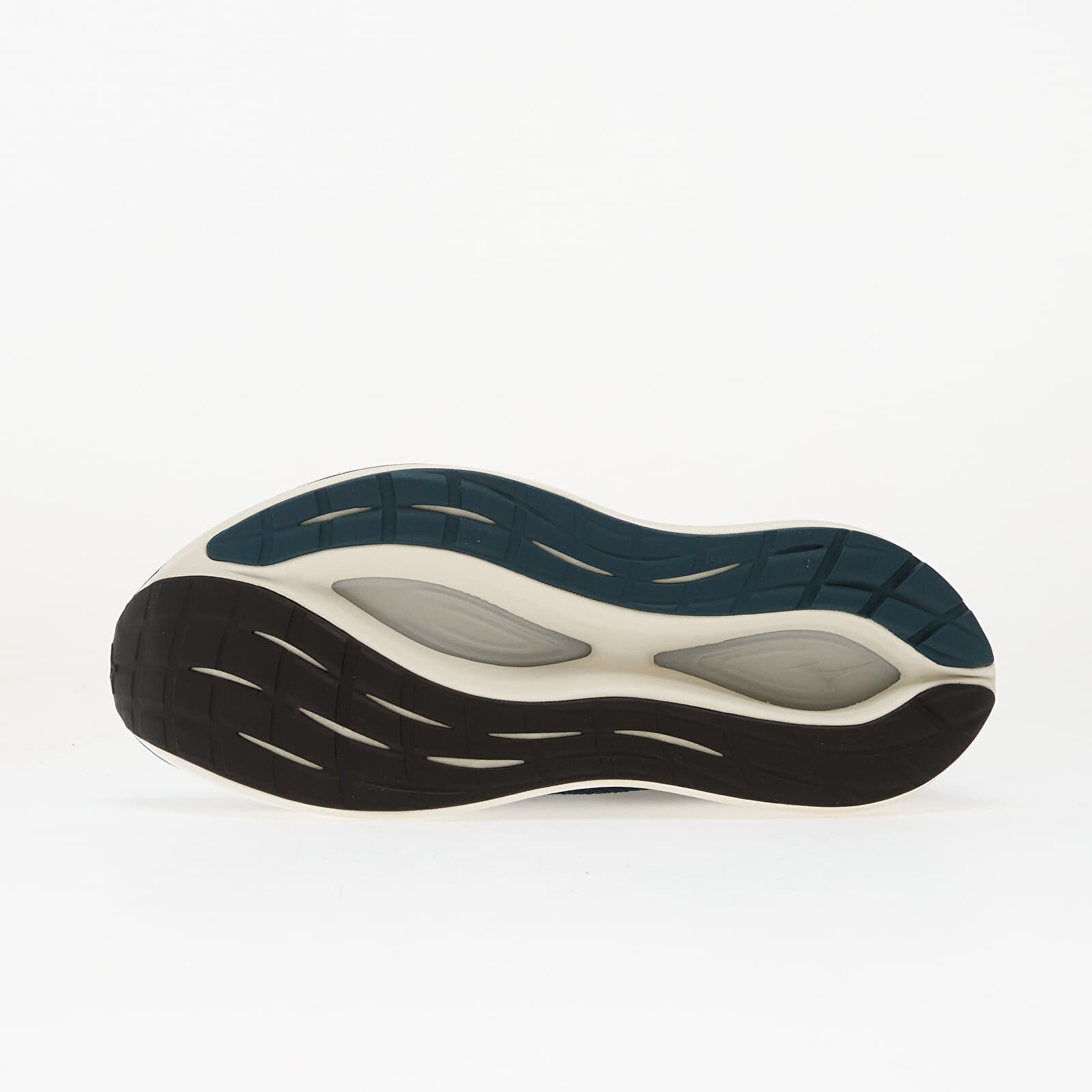 Mizuno Сникърси Neo Vista 2 (M) Reflecting Pond/ White/ Goblin G