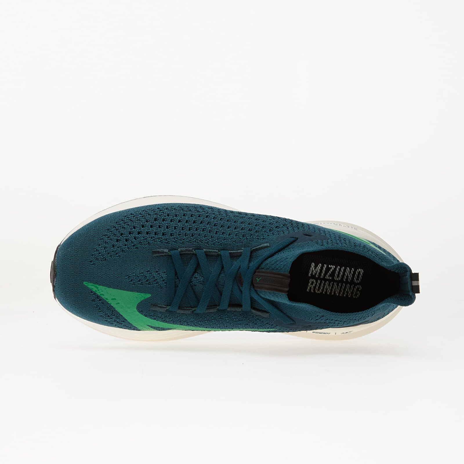 Mizuno Сникърси Neo Vista 2 (M) Reflecting Pond/ White/ Goblin G