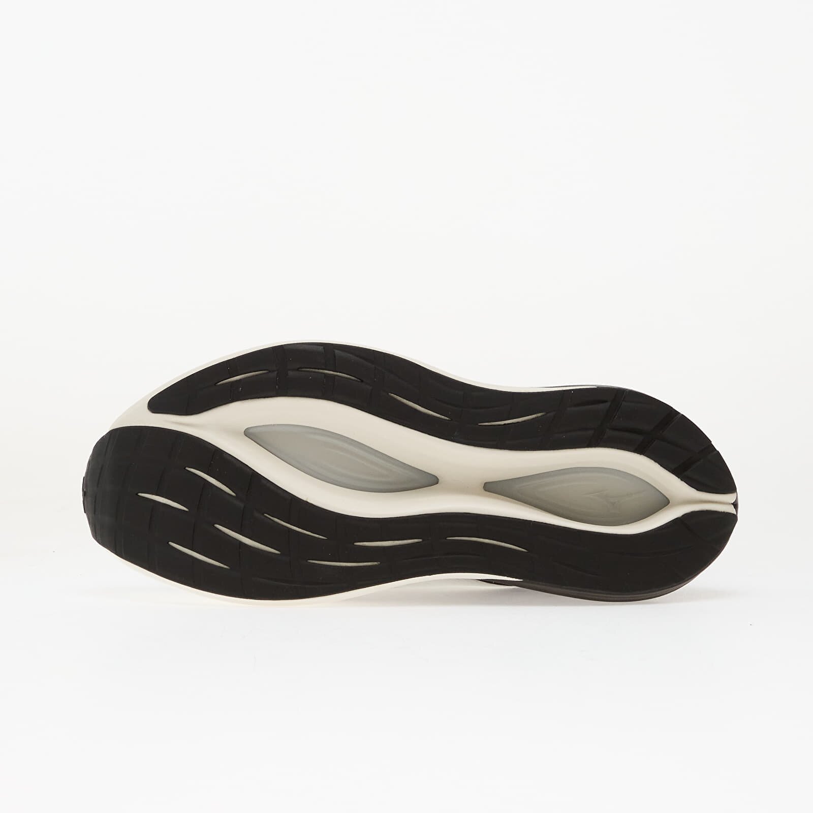 Mizuno Сникърси Neo Vista 2 (U) White/ Black/ Gold