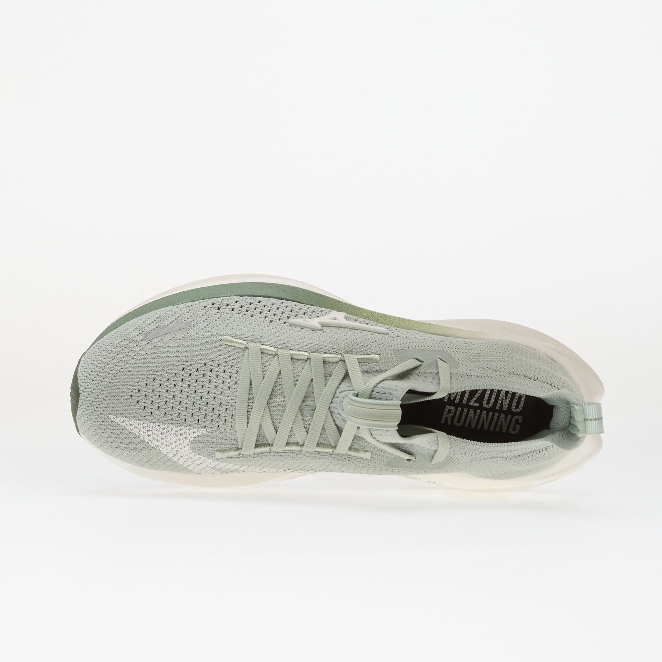 Mizuno Сникърси Neo Vista 3 Aqua Gray/ White/ Sea Spray