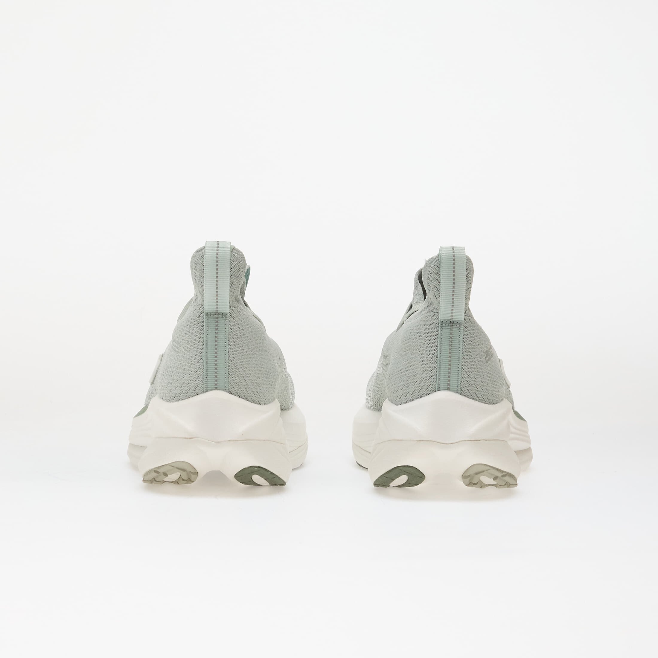 Mizuno Сникърси Neo Vista 3 Aqua Gray/ White/ Sea Spray