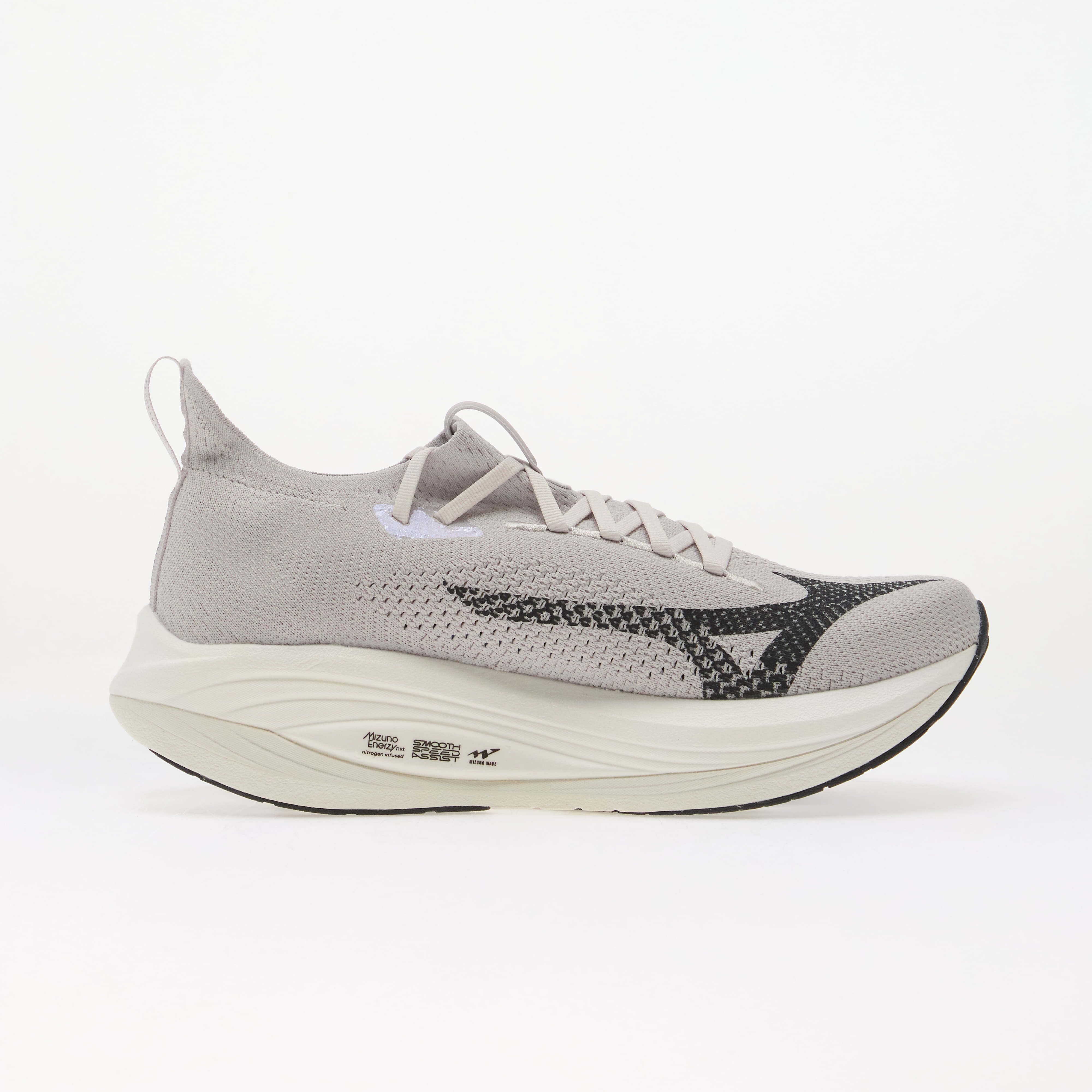 Mizuno Сникърси Neo Vista 3 Special Pack Lilac Hint/ Vulcan/ Moonlit Ocean