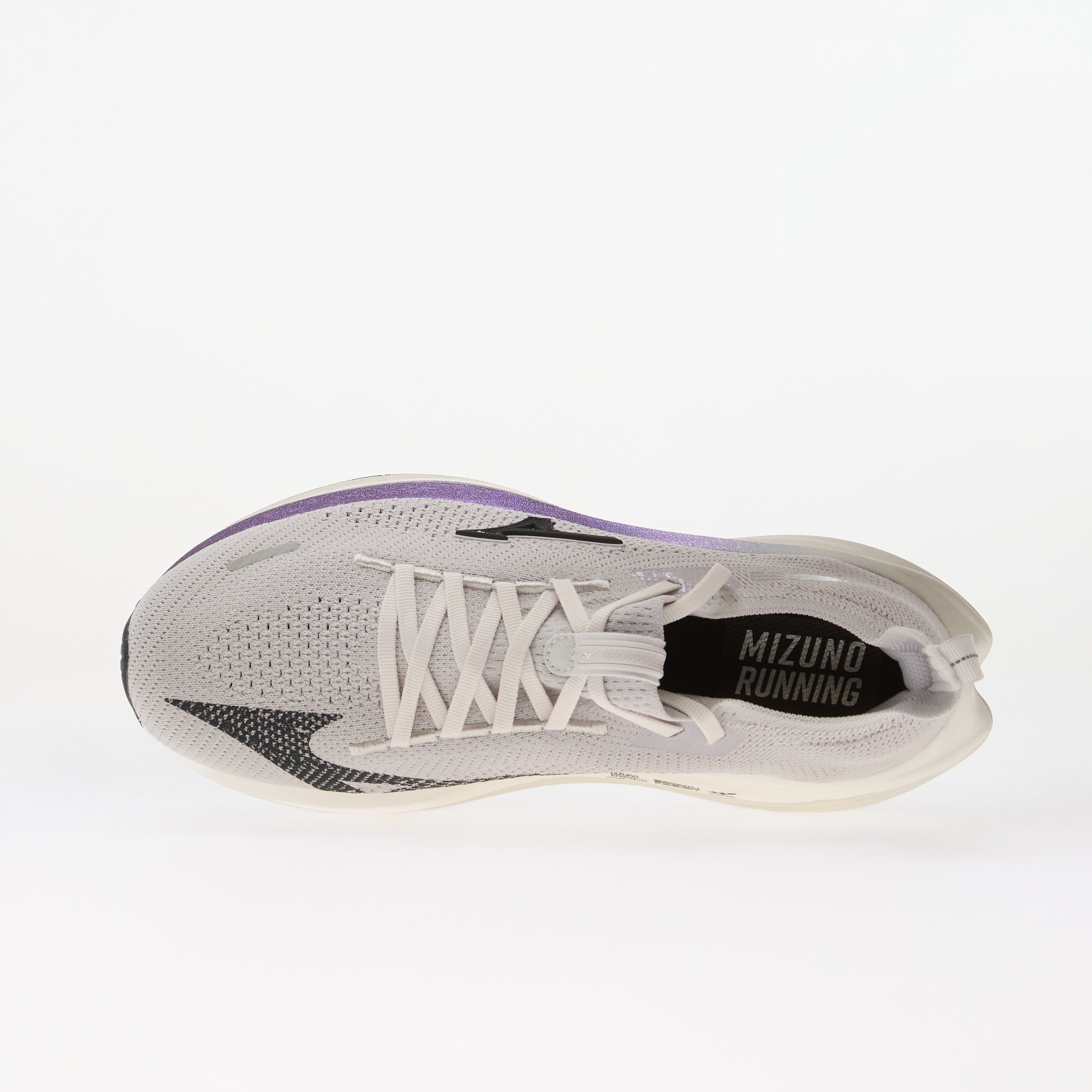 Mizuno Сникърси Neo Vista 3 Special Pack Lilac Hint/ Vulcan/ Moonlit Ocean