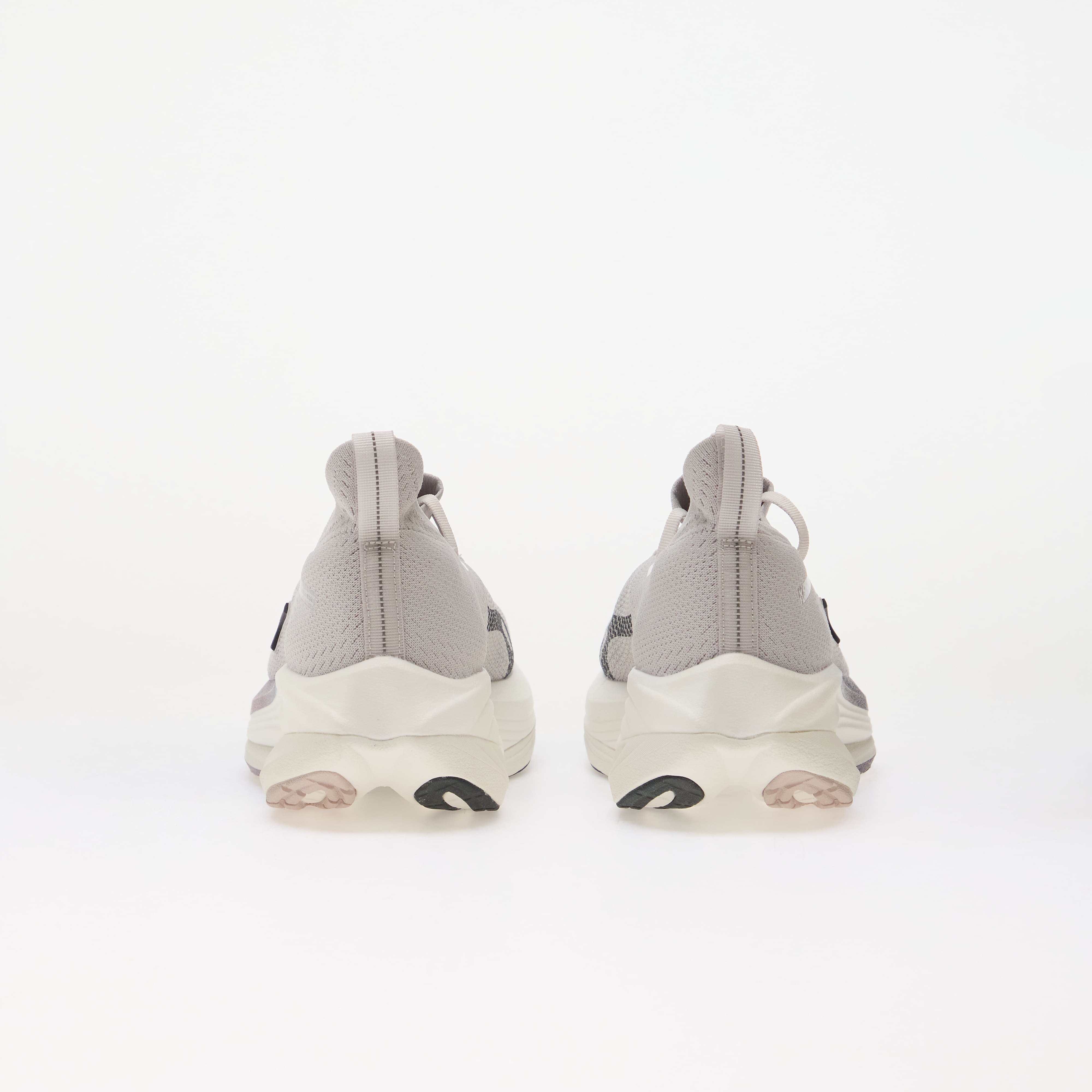 Mizuno Сникърси Neo Vista 3 Special Pack Lilac Hint/ Vulcan/ Moonlit Ocean