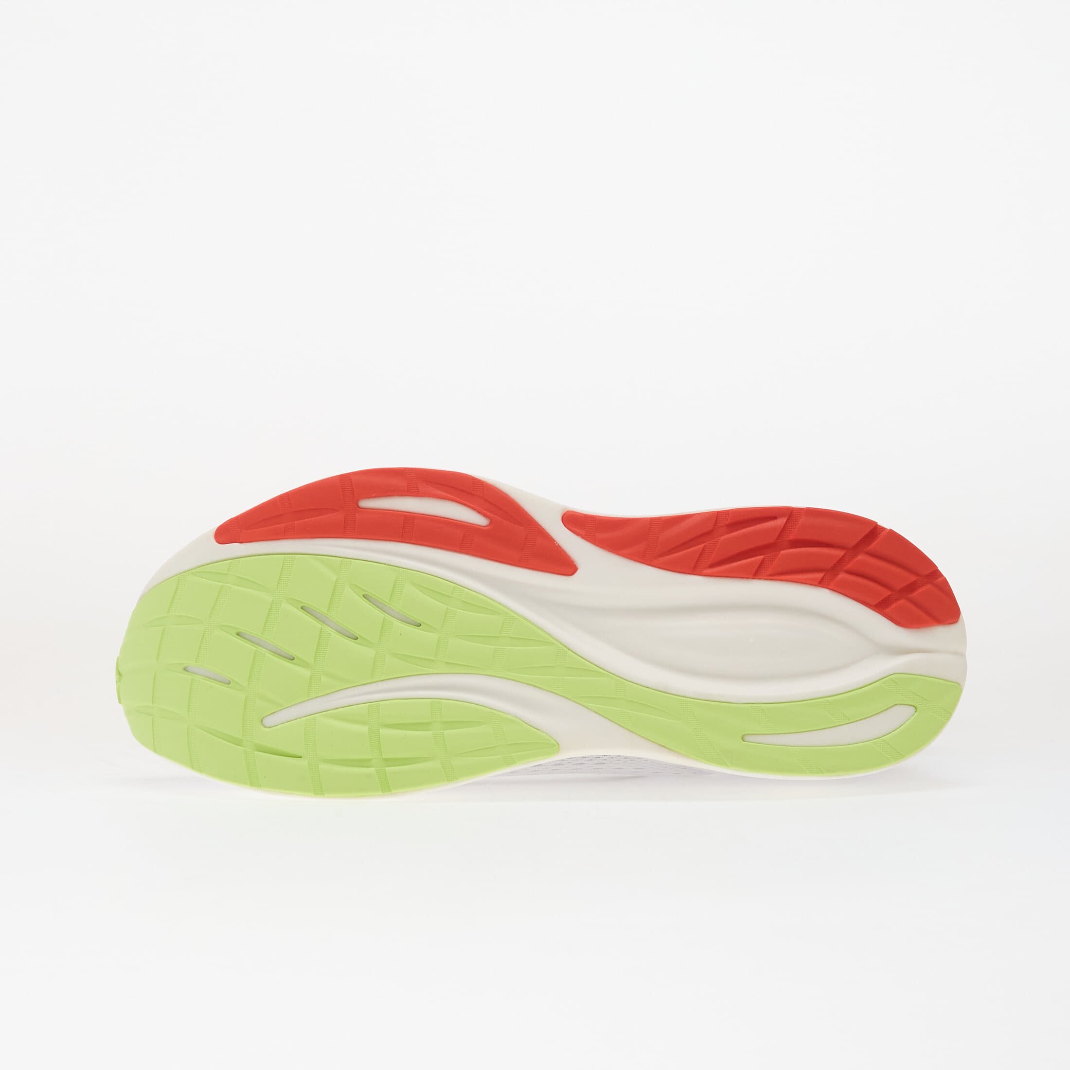 Mizuno Сникърси NEO ZEN 2 Cloudscape/ Black/ Orange