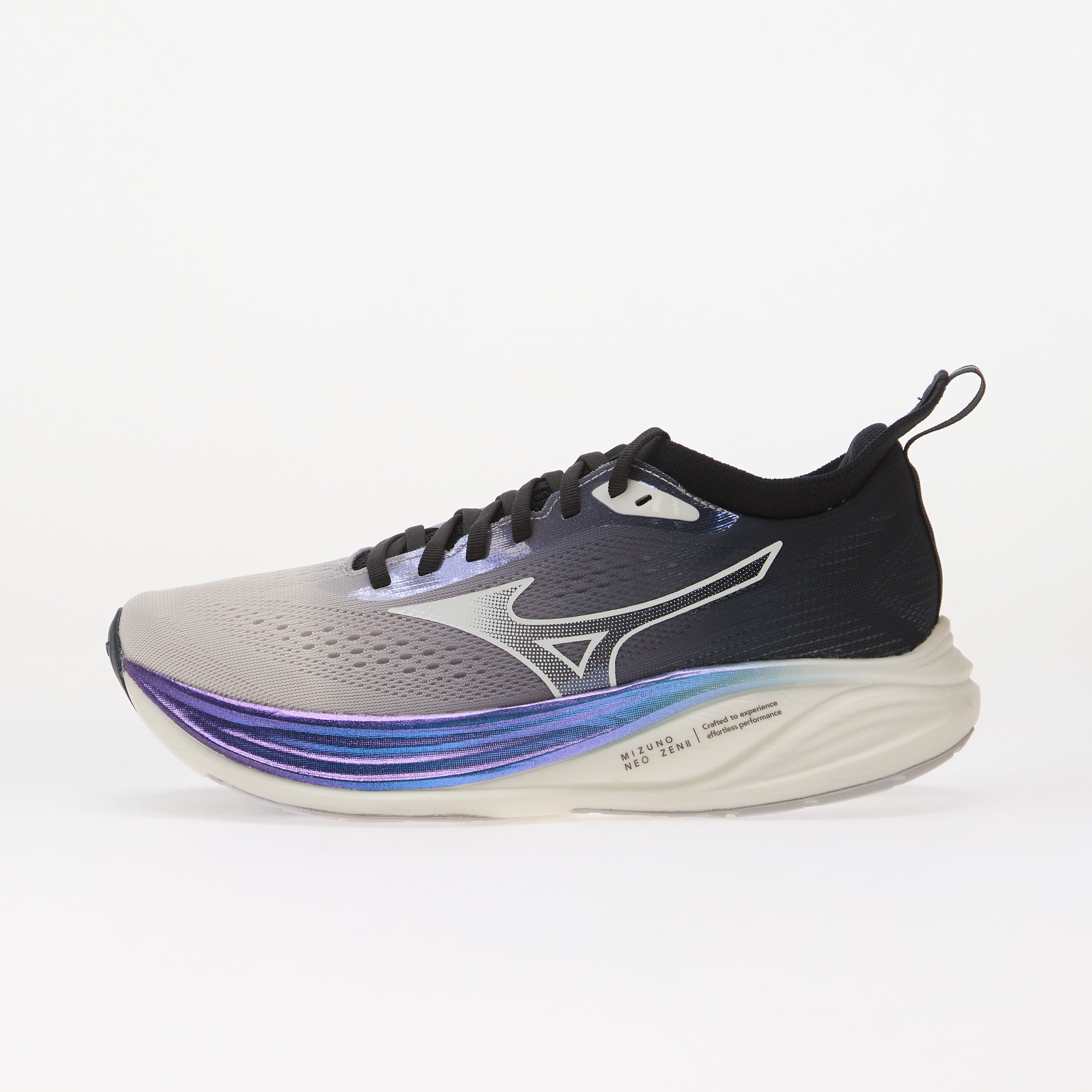 Mizuno Сникърси Neo Zen 2 Special Pack Lilac Hint/ White/ Moonlit Ocean