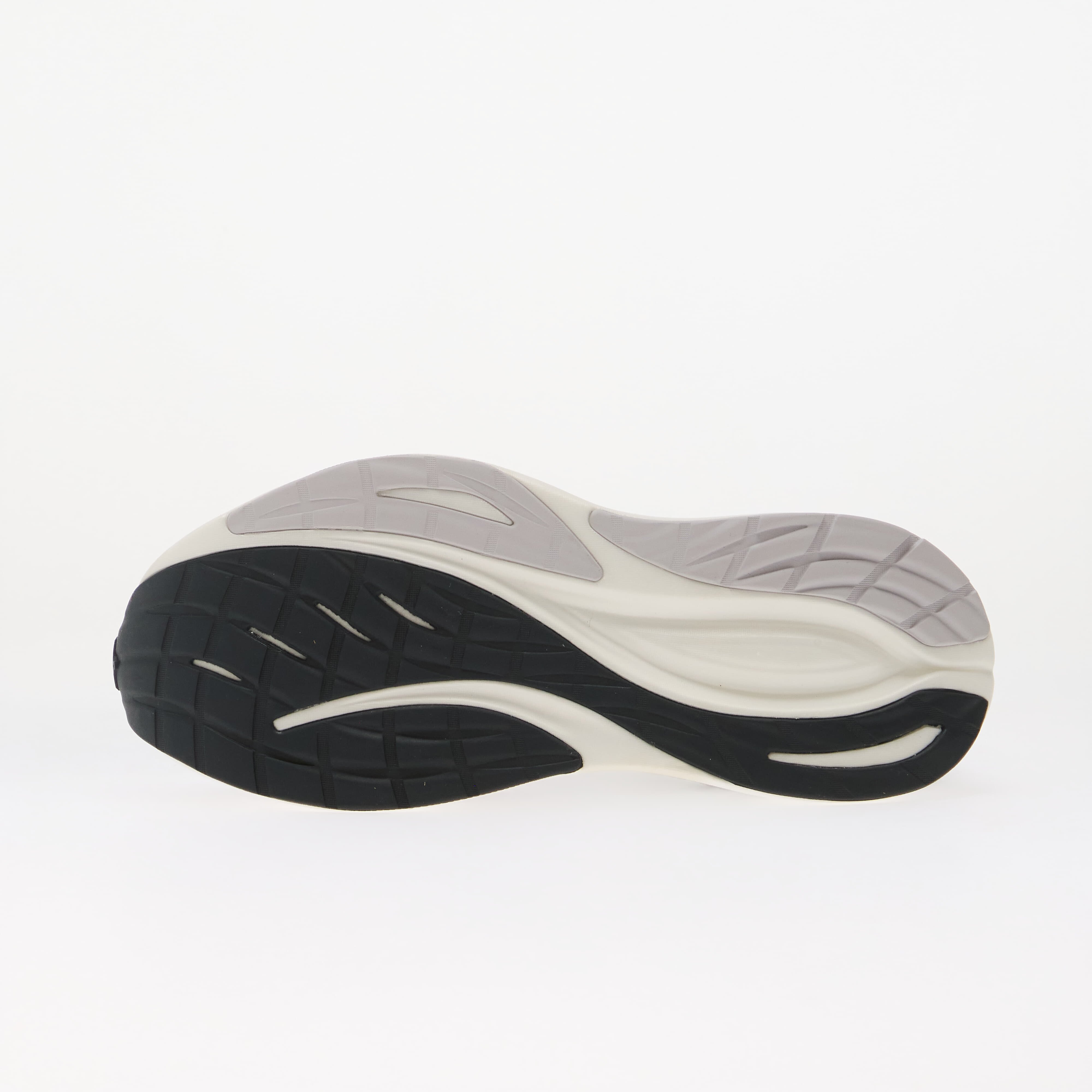 Mizuno Сникърси Neo Zen 2 Special Pack Lilac Hint/ White/ Moonlit Ocean