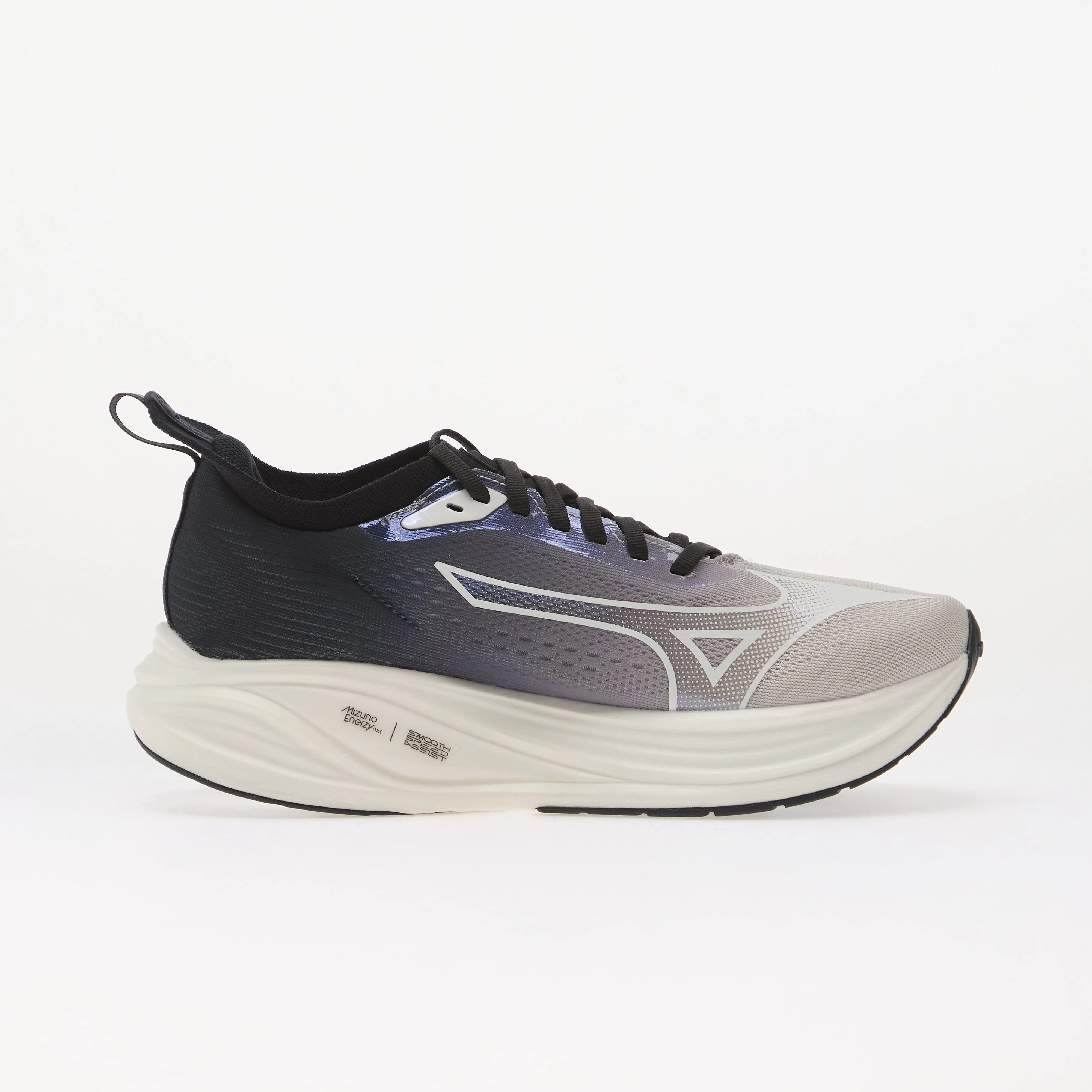 Mizuno Сникърси Neo Zen 2 Special Pack Lilac Hint/ White/ Moonlit Ocean