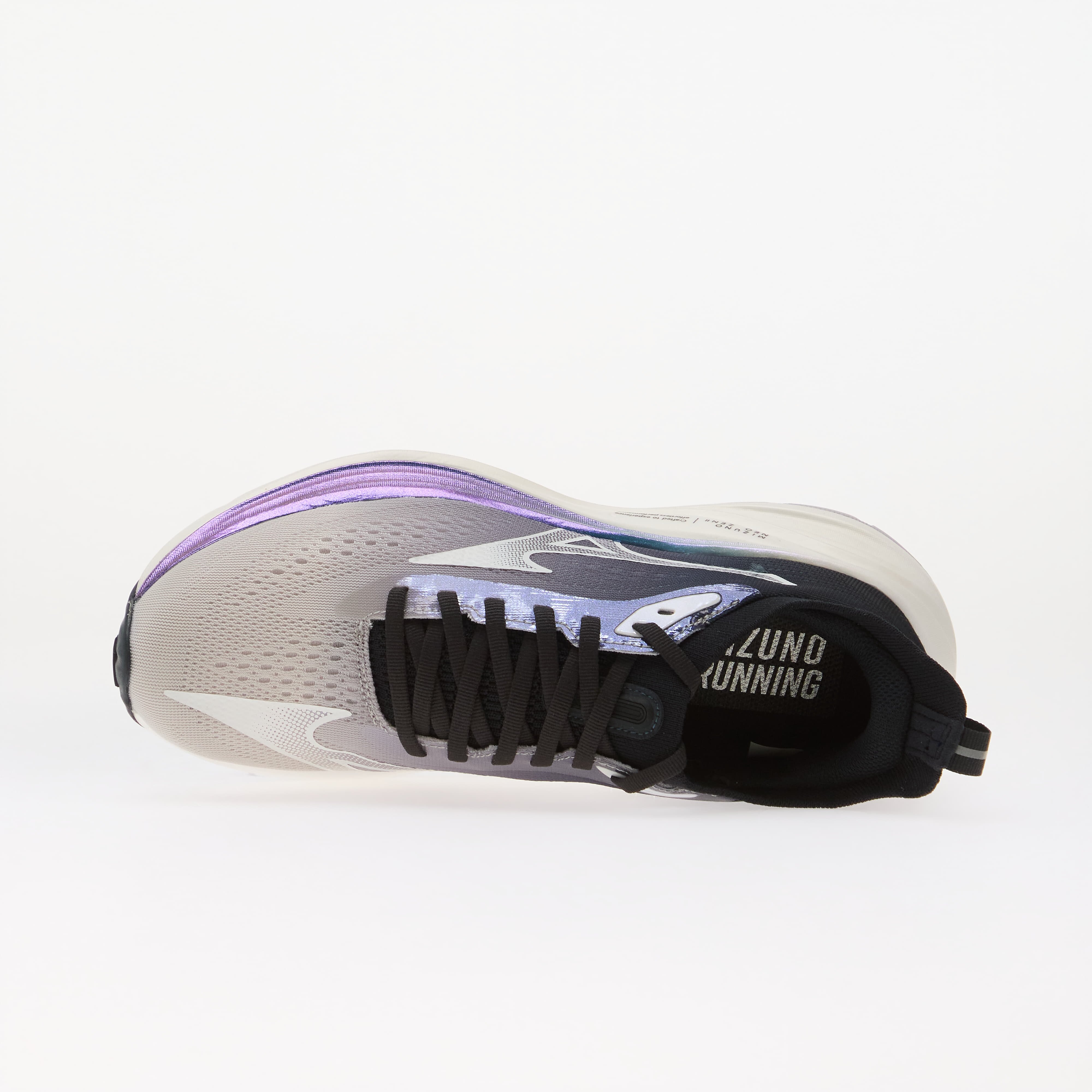 Mizuno Сникърси Neo Zen 2 Special Pack Lilac Hint/ White/ Moonlit Ocean