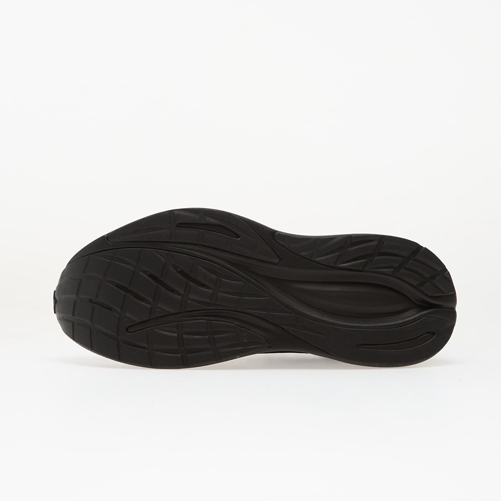 Mizuno Сникърси Neo Zen 2 (U) Black/ Black Sand
