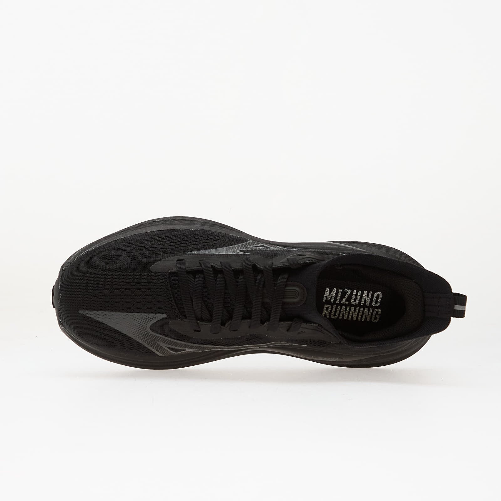 Mizuno Сникърси Neo Zen 2 (U) Black/ Black Sand
