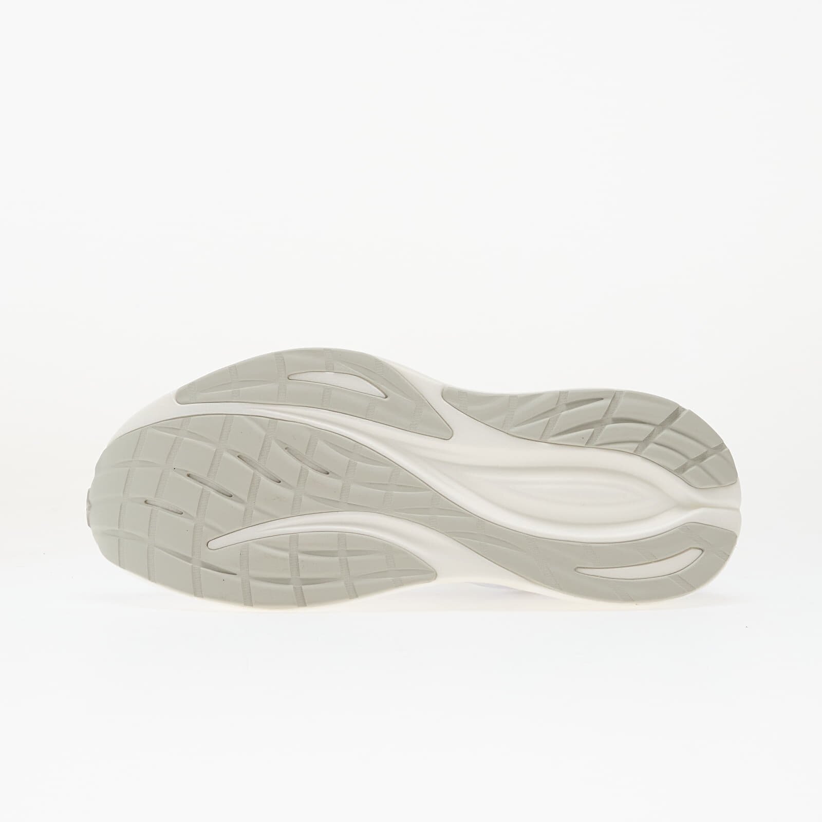 Mizuno Сникърси Neo Zen 2 (U) White/ Dawn Blue