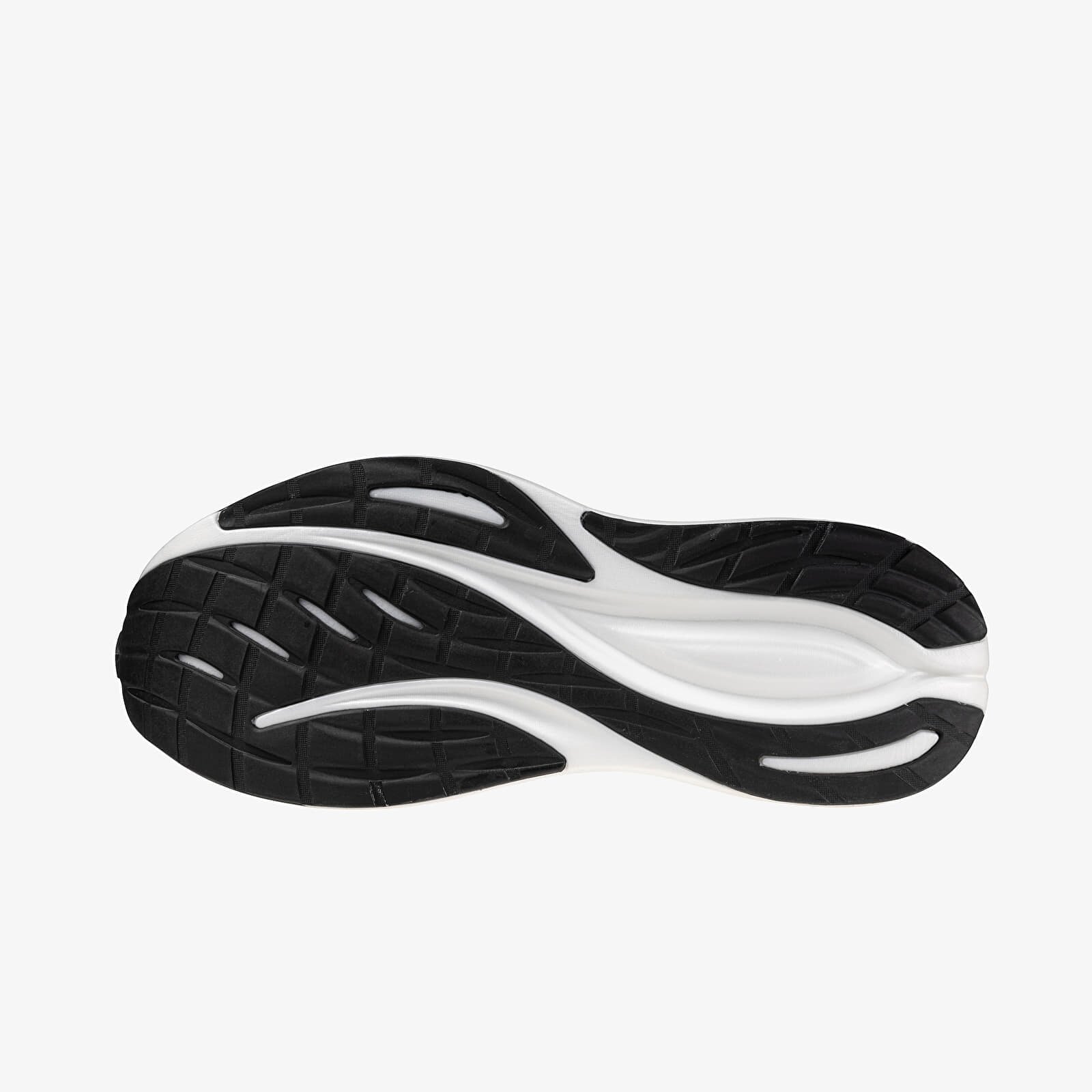 Mizuno Сникърси Neo Zen 2 (U) White/ Gold/ Black