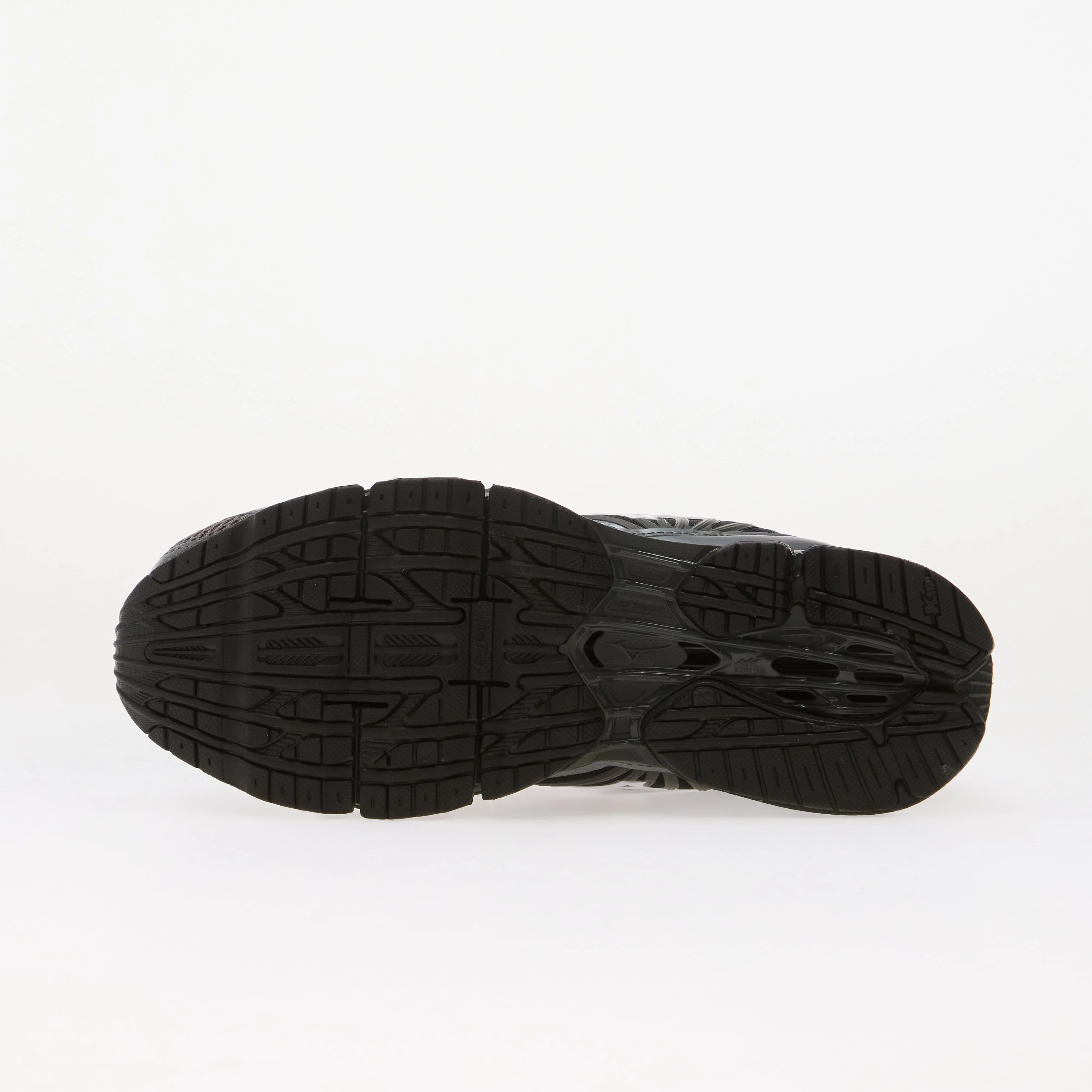 Mizuno Сникърси Wave Prophecy LS Quiet Shade/ Black/ Harbor Mist