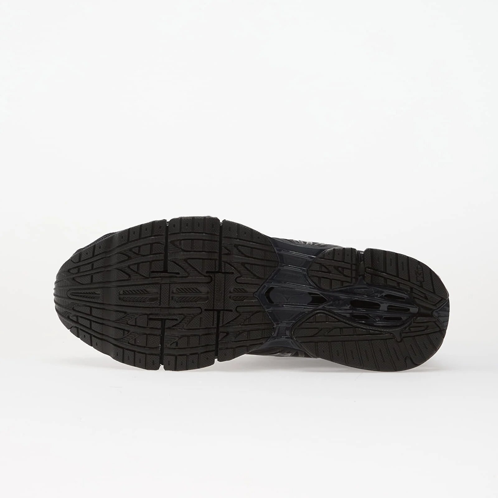 Mizuno Сникърси Wave Prophecy Ls (U) Salute/ Navy Blazer/ Black