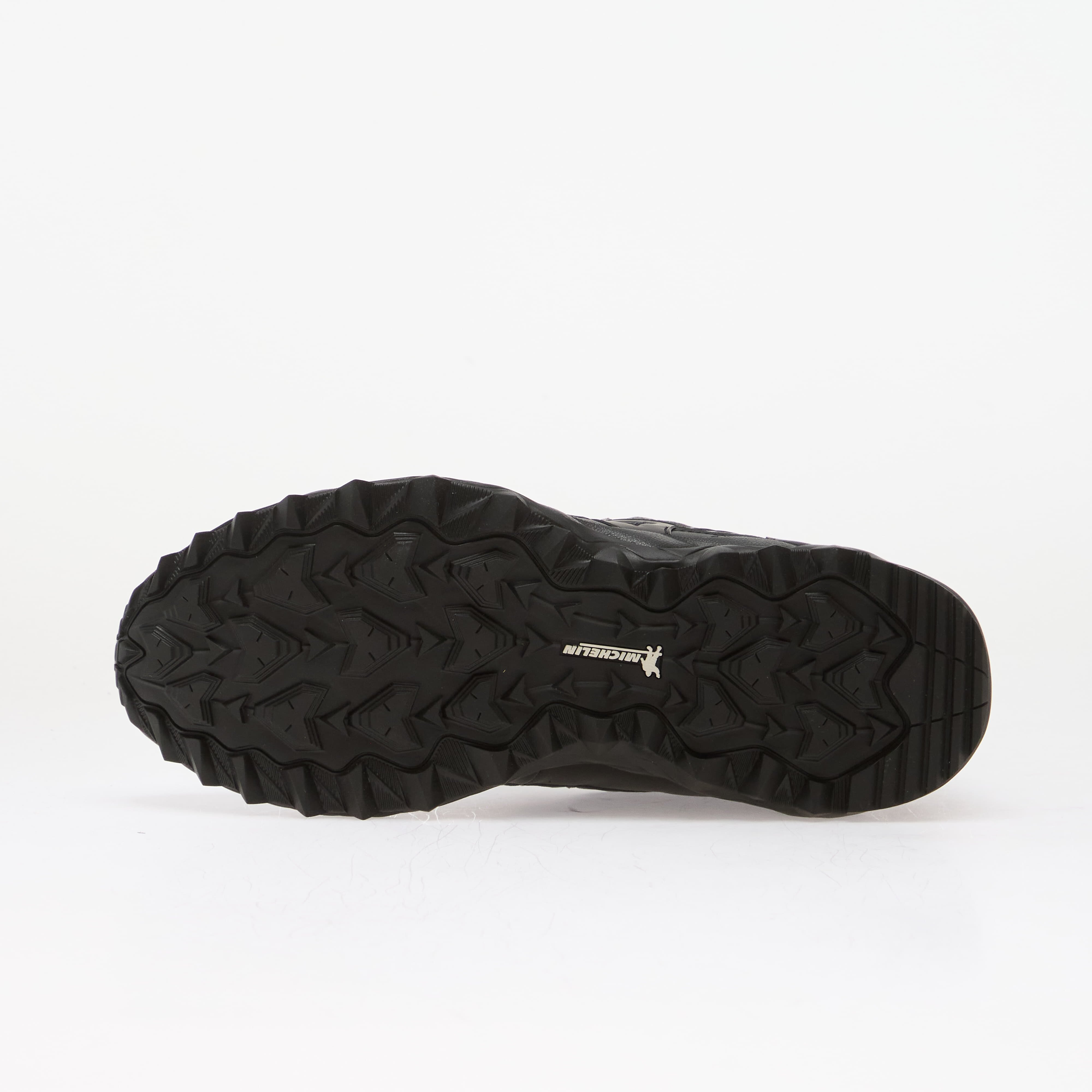 Mizuno Сникърси x Han Kjøbenhavn Wave Mujin TL Black/ Black Sand/ Iron Gate