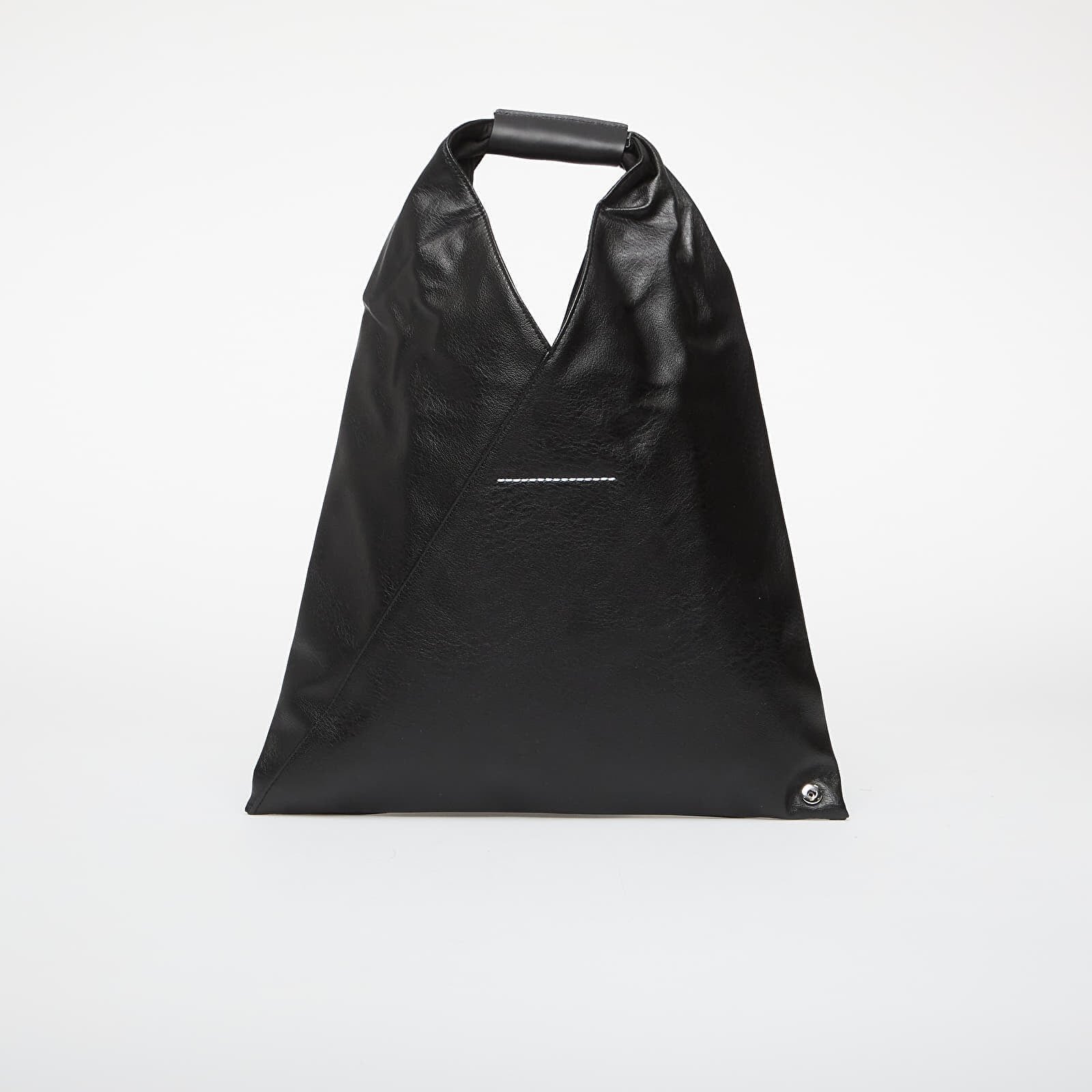 MM6 Maison Margiela Чанта MM6 Handbag Black