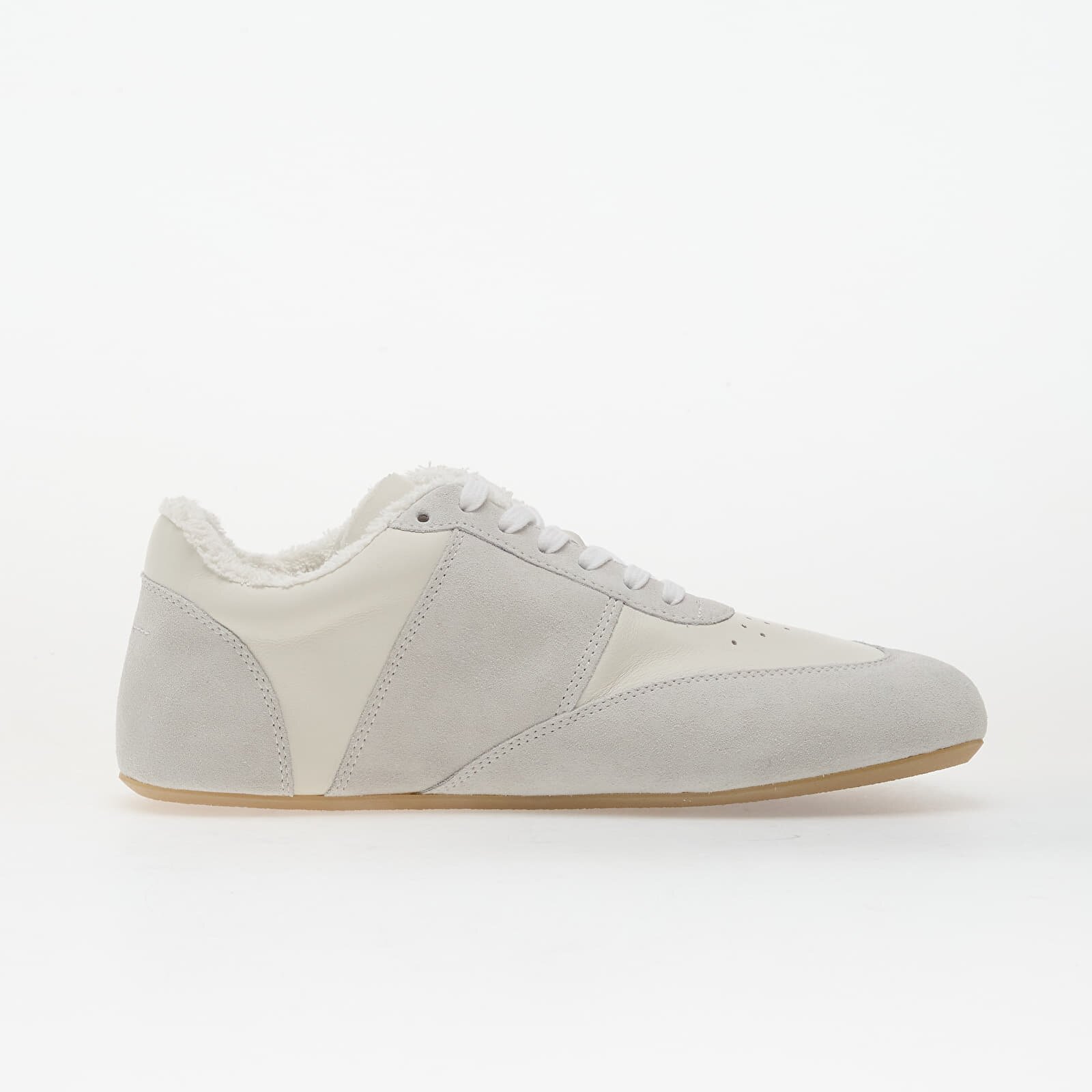 MM6 Maison Margiela Сникърси MM6 Sneakers White