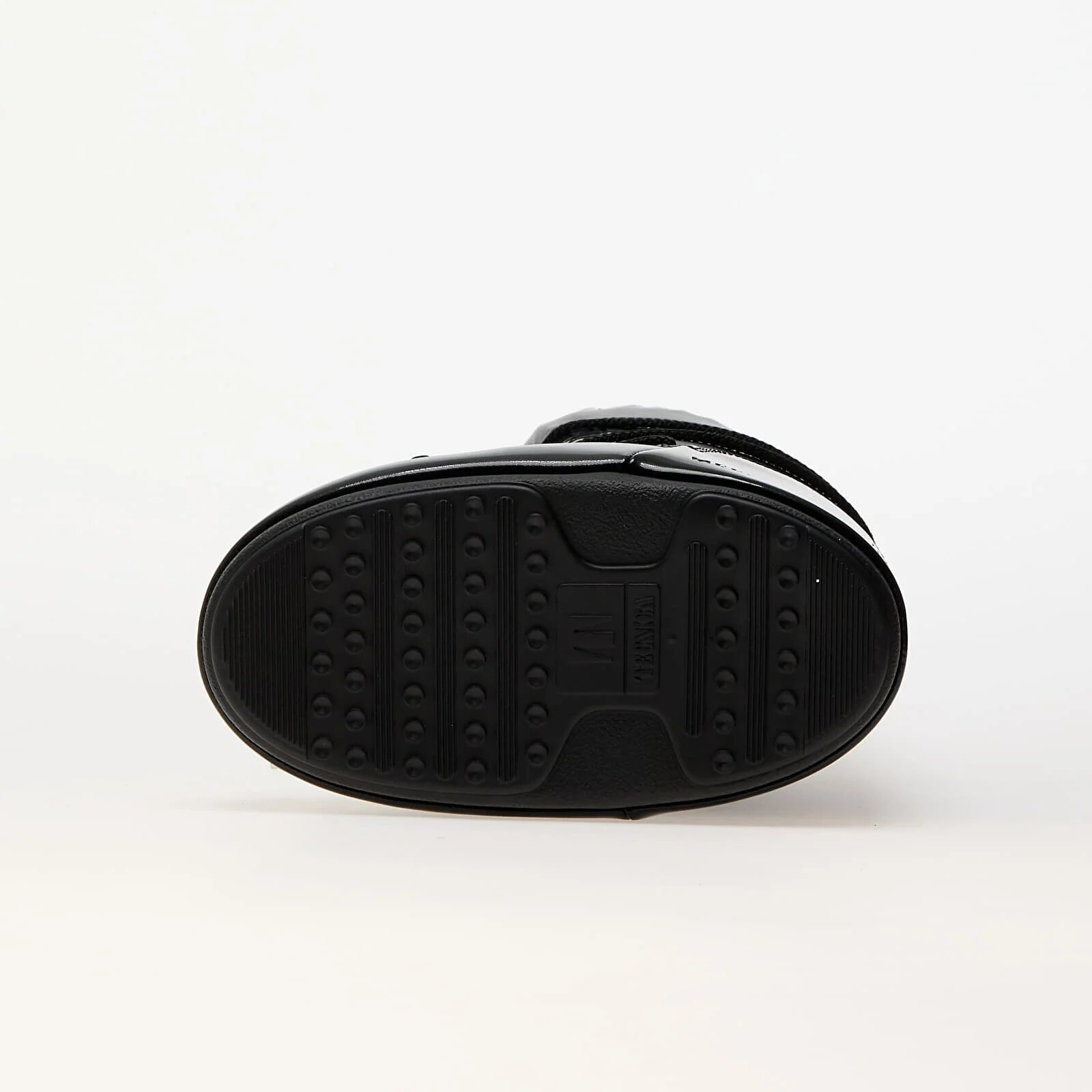 Moon Boot Обувки Icon Glance Black