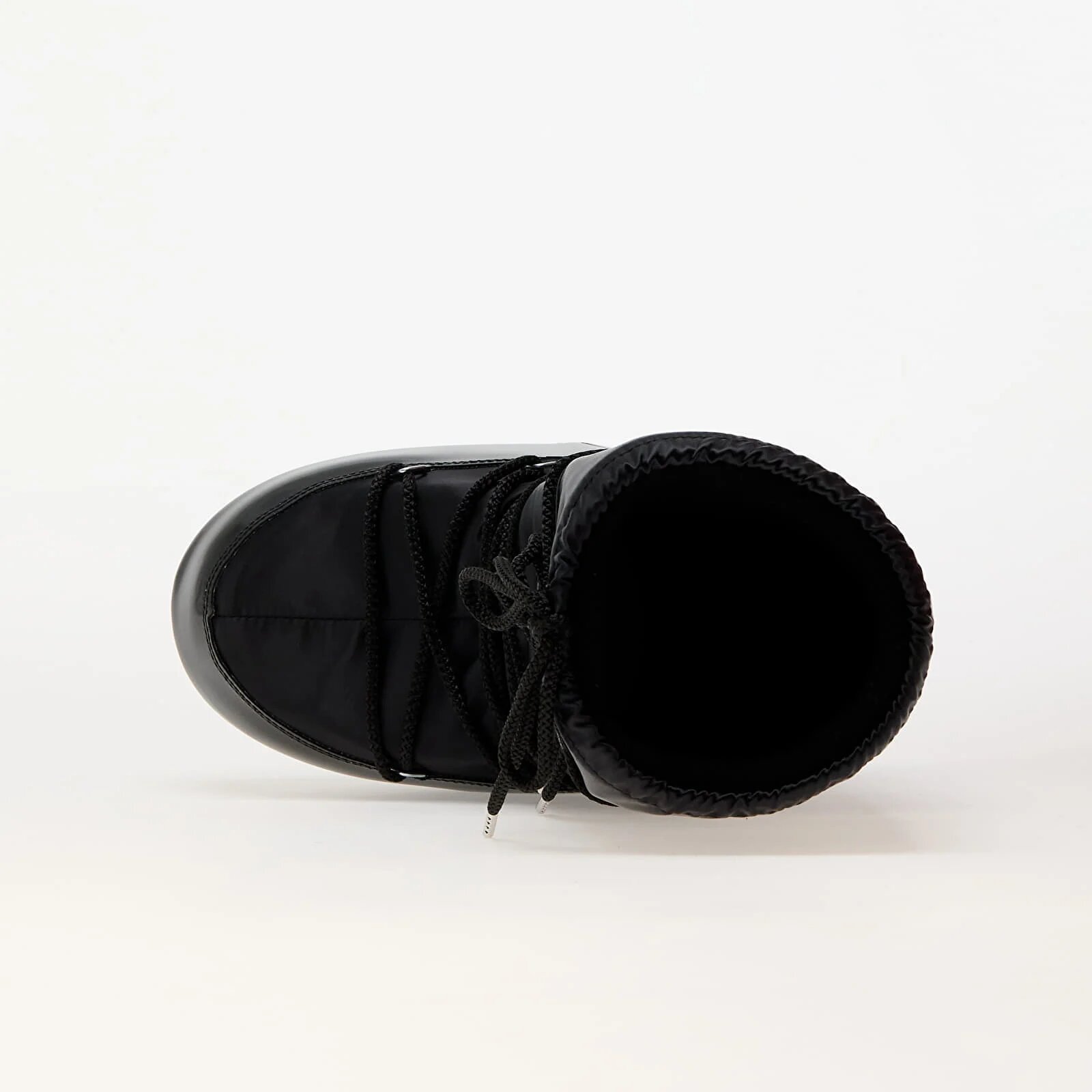 Moon Boot Обувки Icon Glance Black