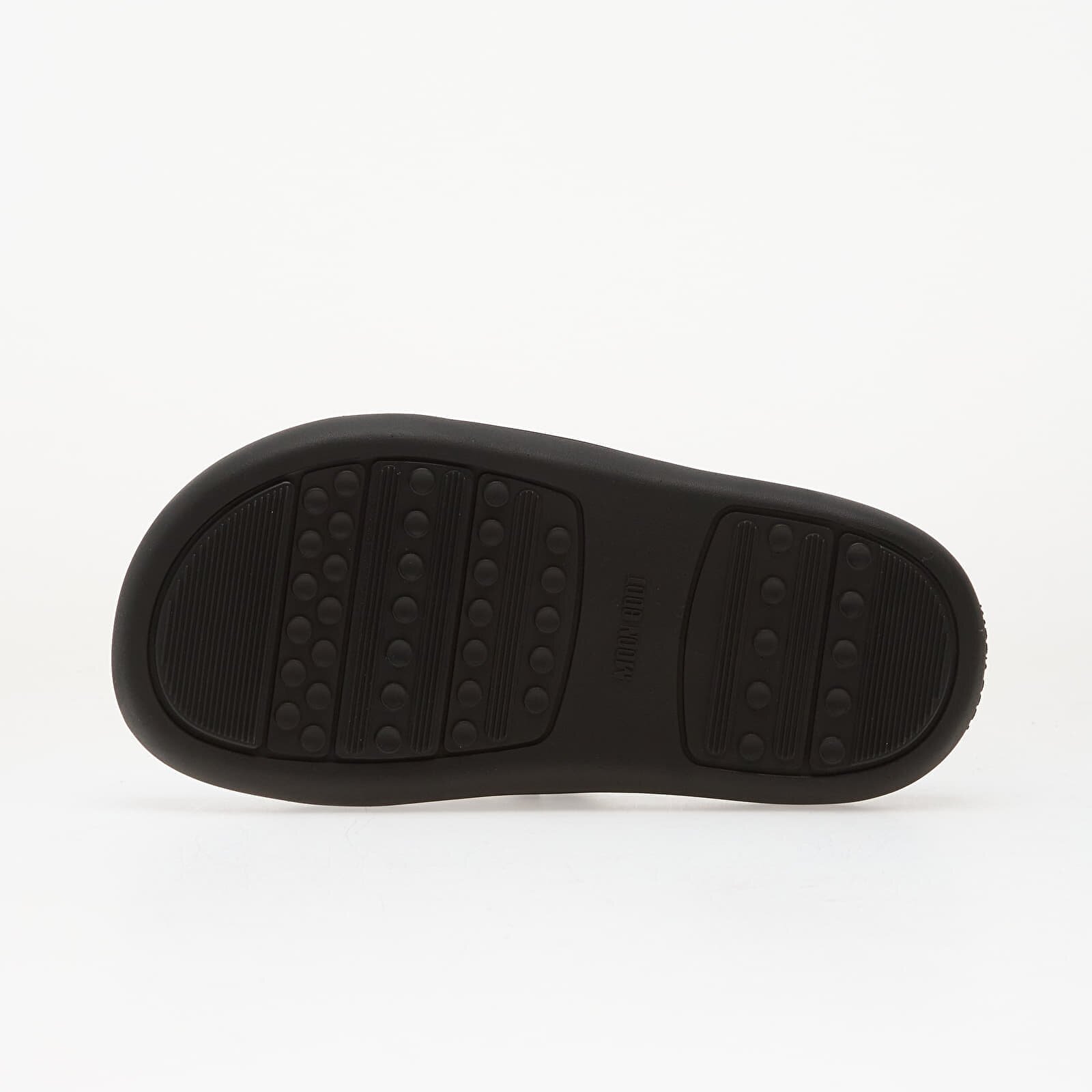 Moon Boot Обувки Icon Slide Black