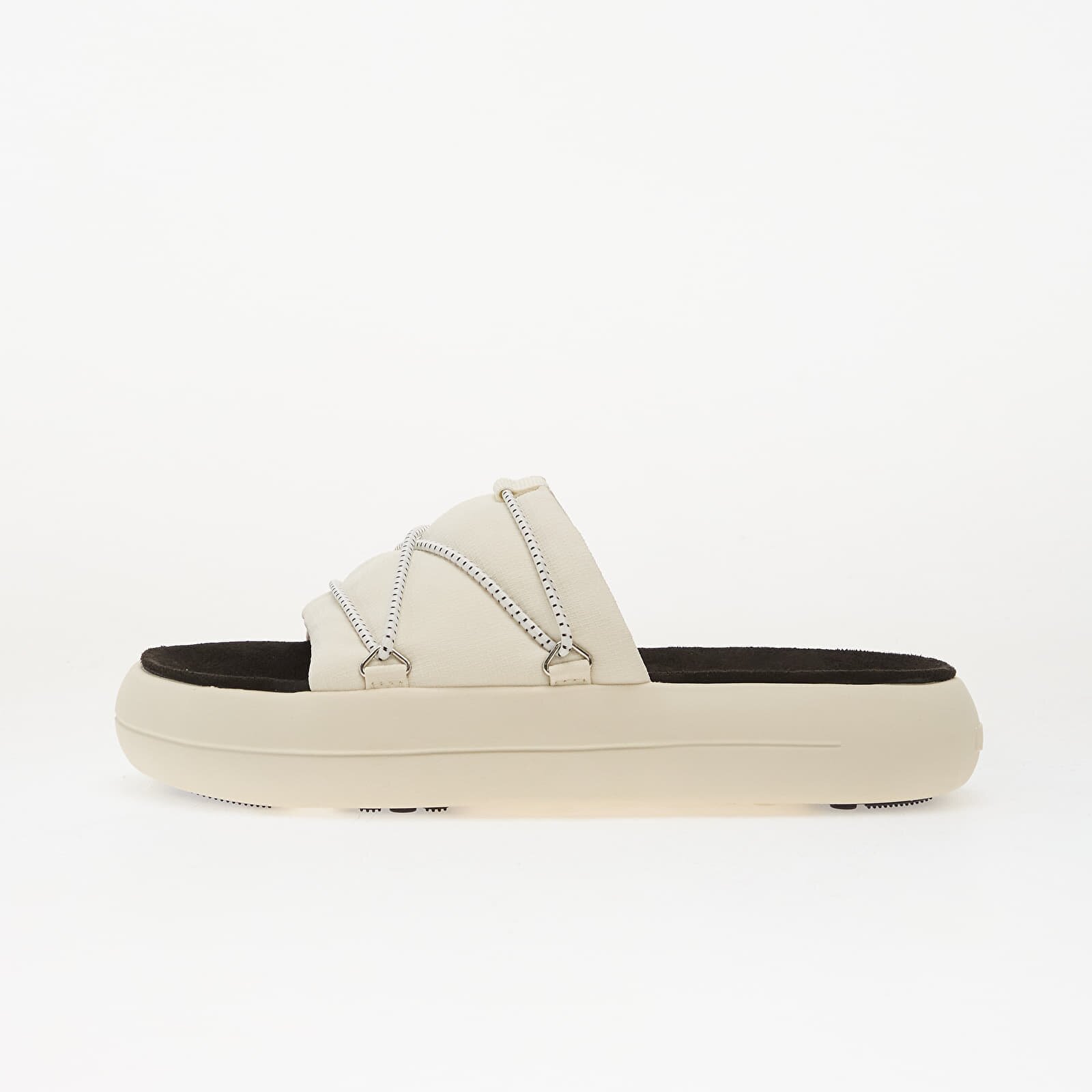 Moon Boot Обувки Icon Slide White