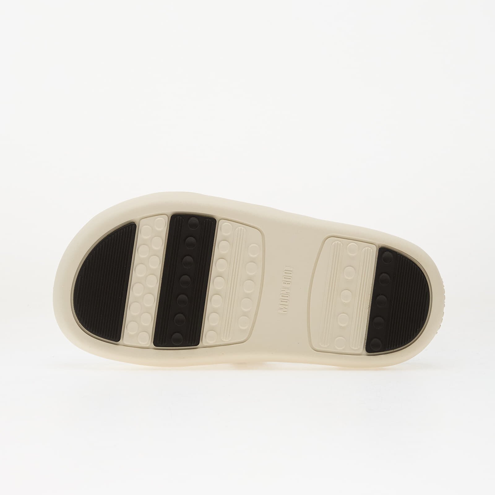 Moon Boot Обувки Icon Slide White