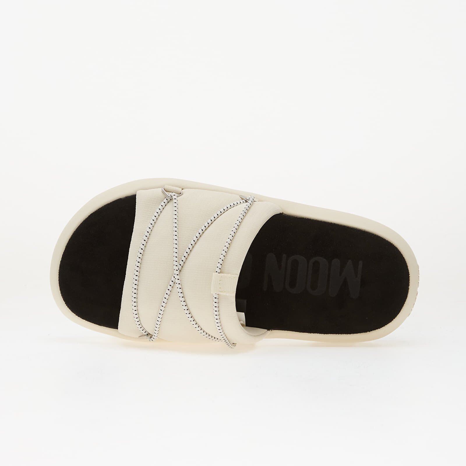 Moon Boot Обувки Icon Slide White