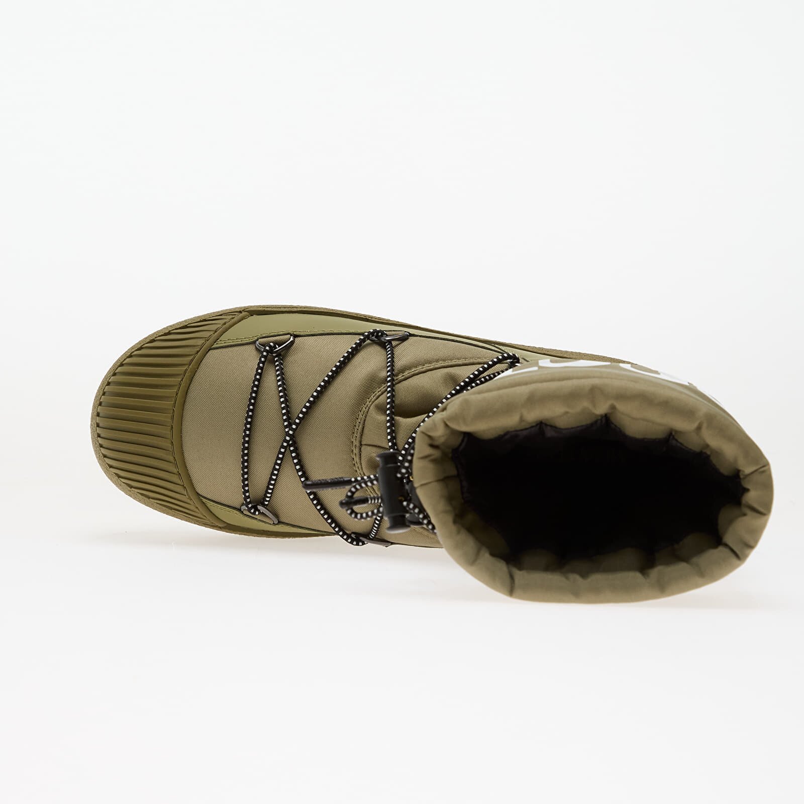 Moon Boot Обувки Mtrack Polar Nylon Khaki