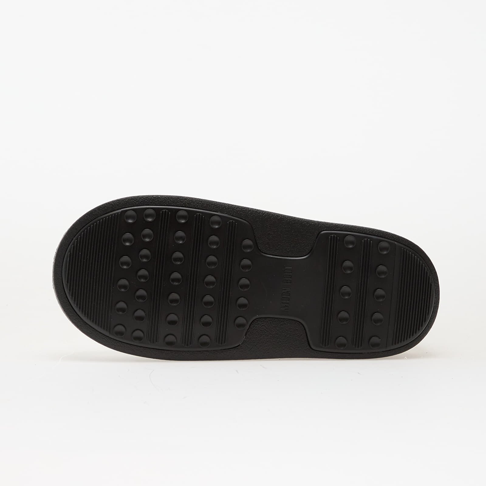 Moon Boot Обувки Park Icon Black/ White