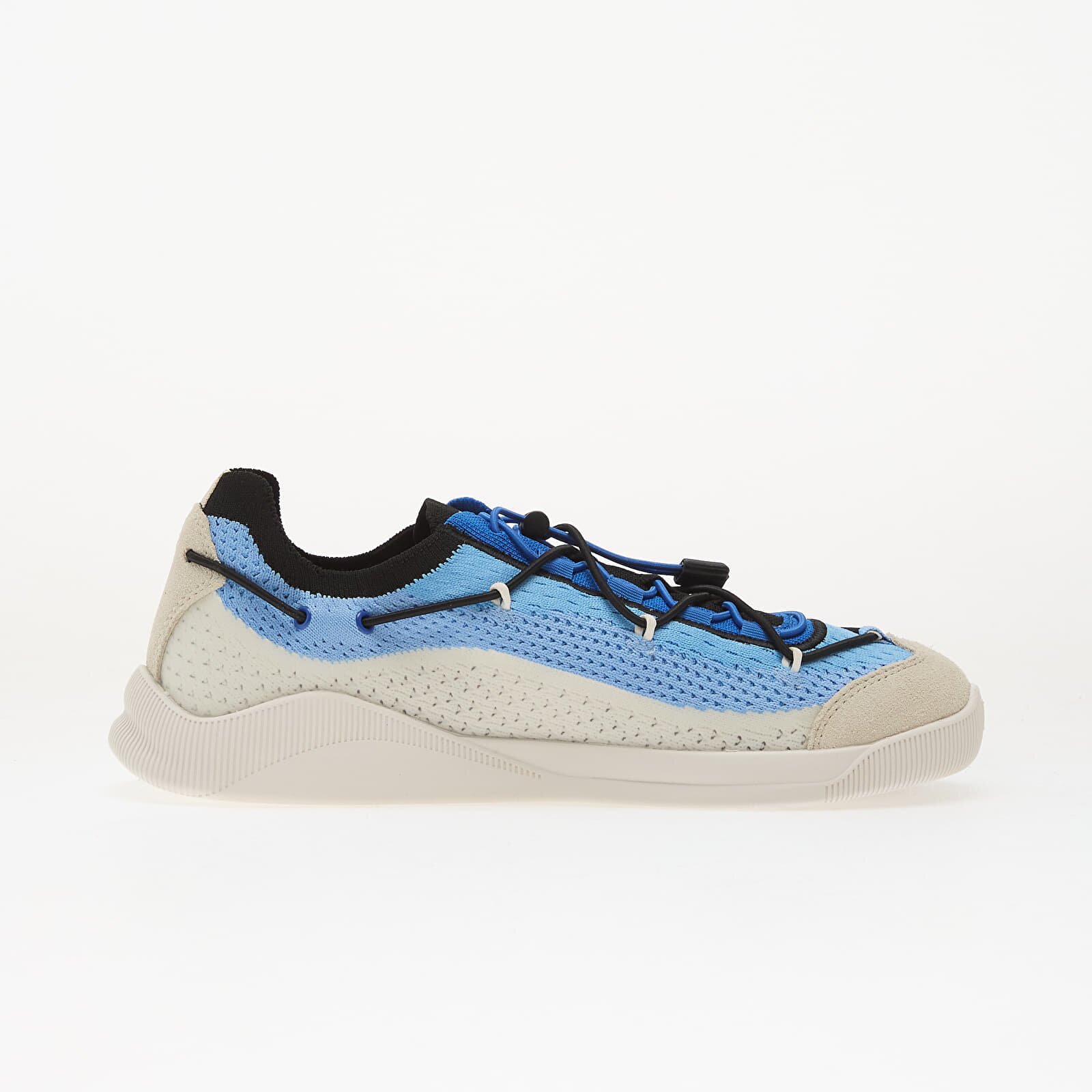 Moon Boot Сникърси Moonlight Electric Blue