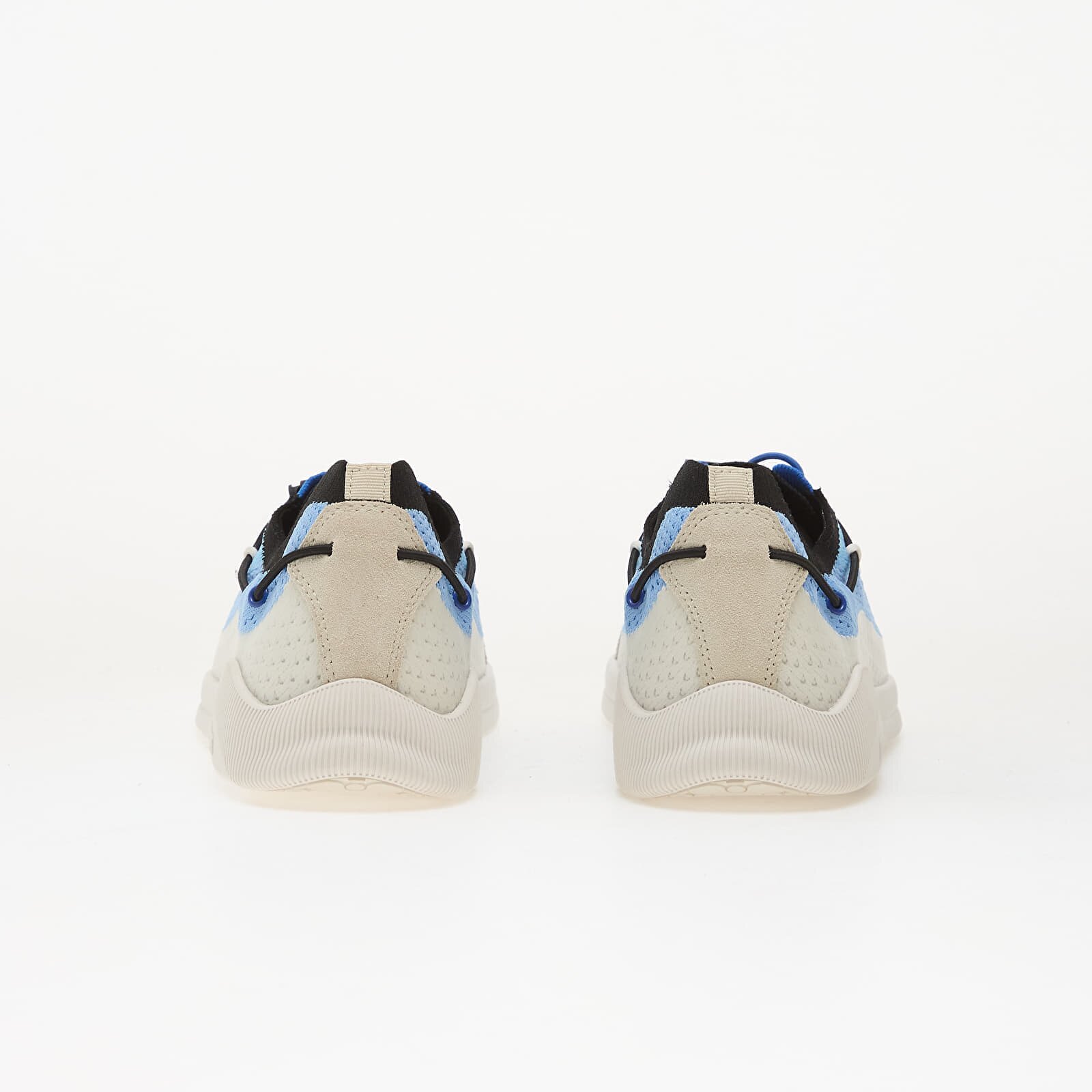 Moon Boot Сникърси Moonlight Electric Blue