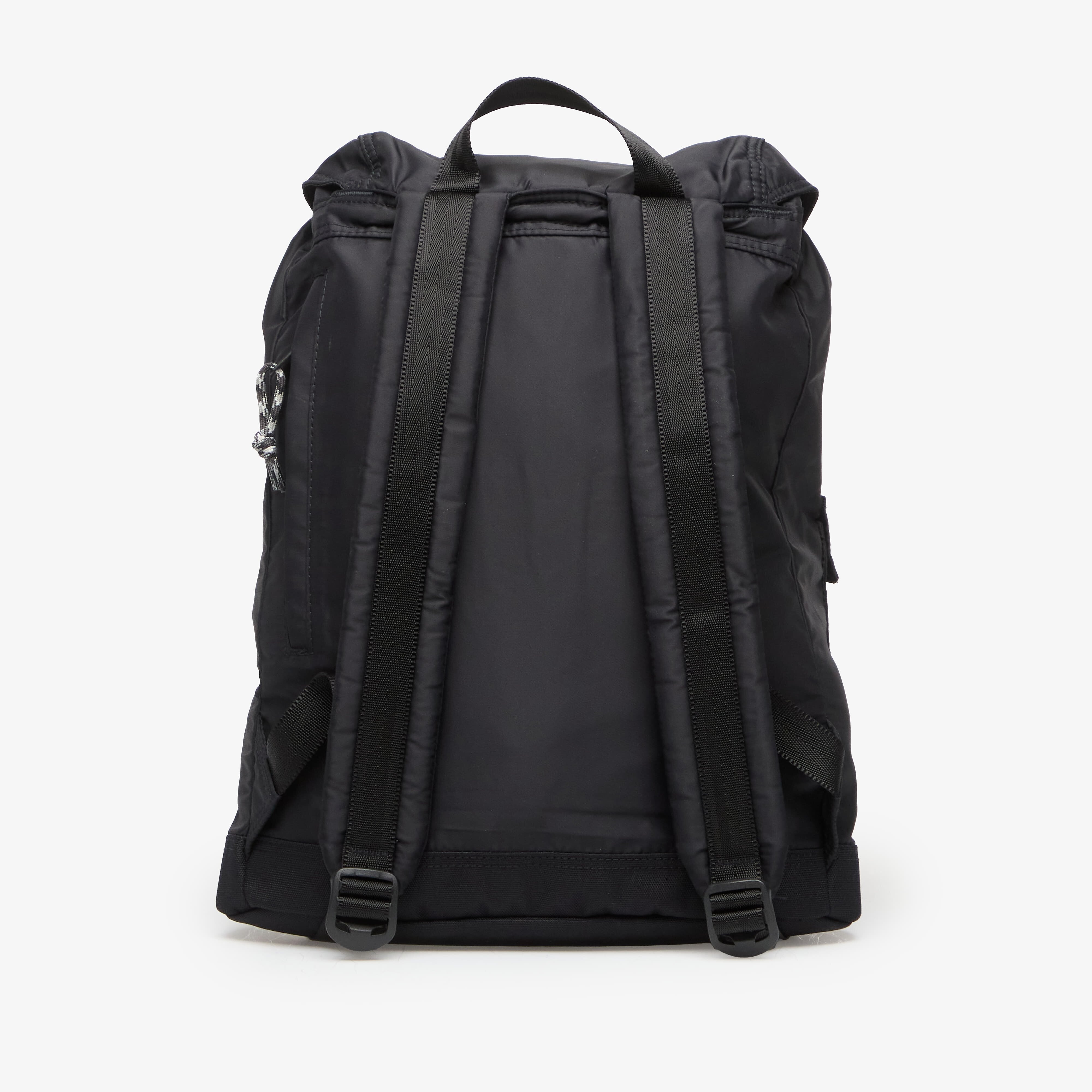 Napapijri Раница Olina Backpack Black Beauty
