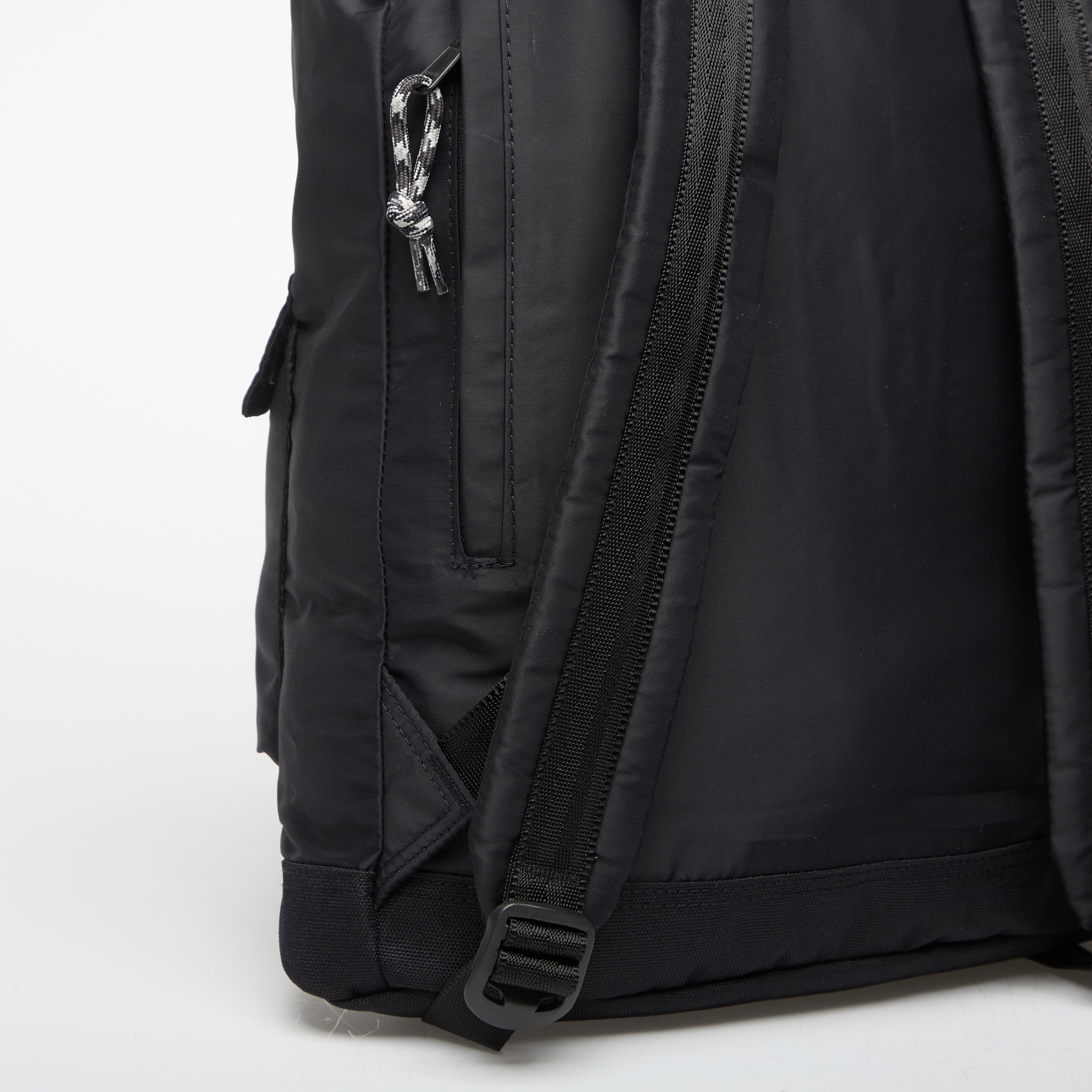 Napapijri Раница Olina Backpack Black Beauty