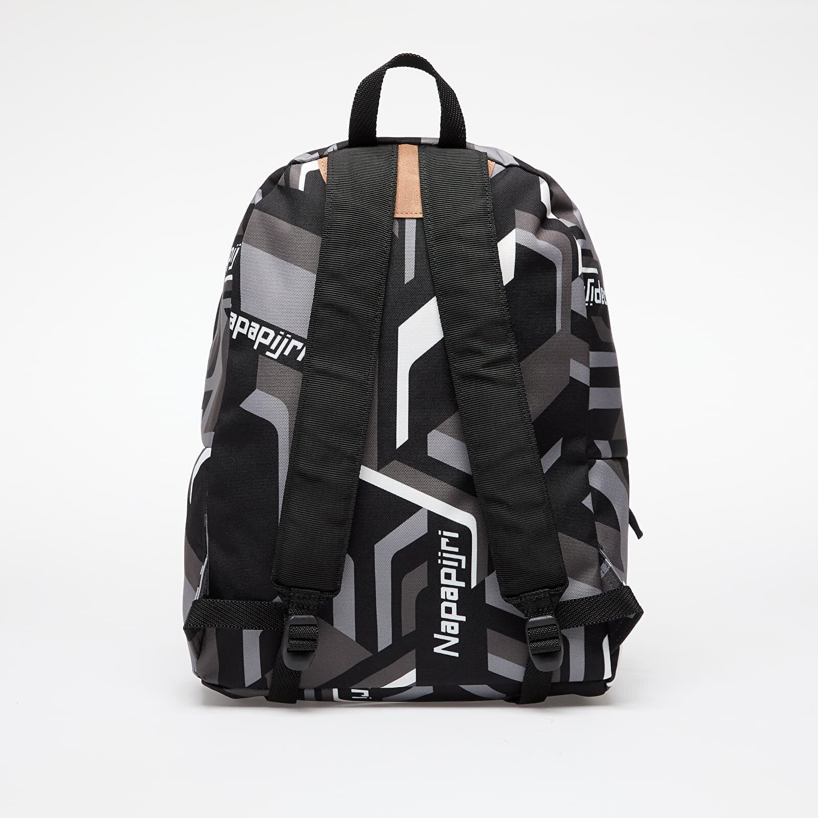 Napapijri Раница Voyage Aop 1 Multicolor