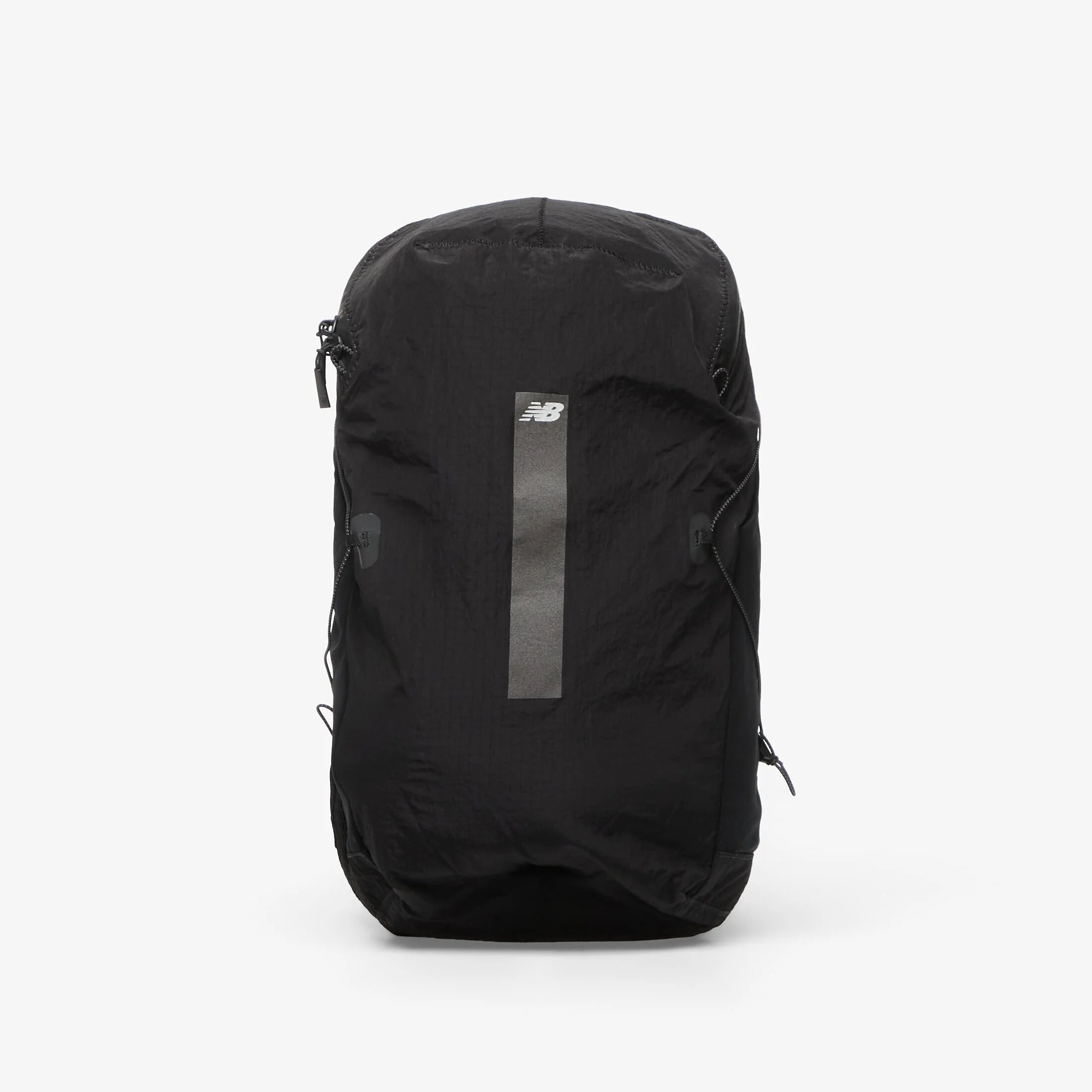 New Balance Чанта RC Pack Black