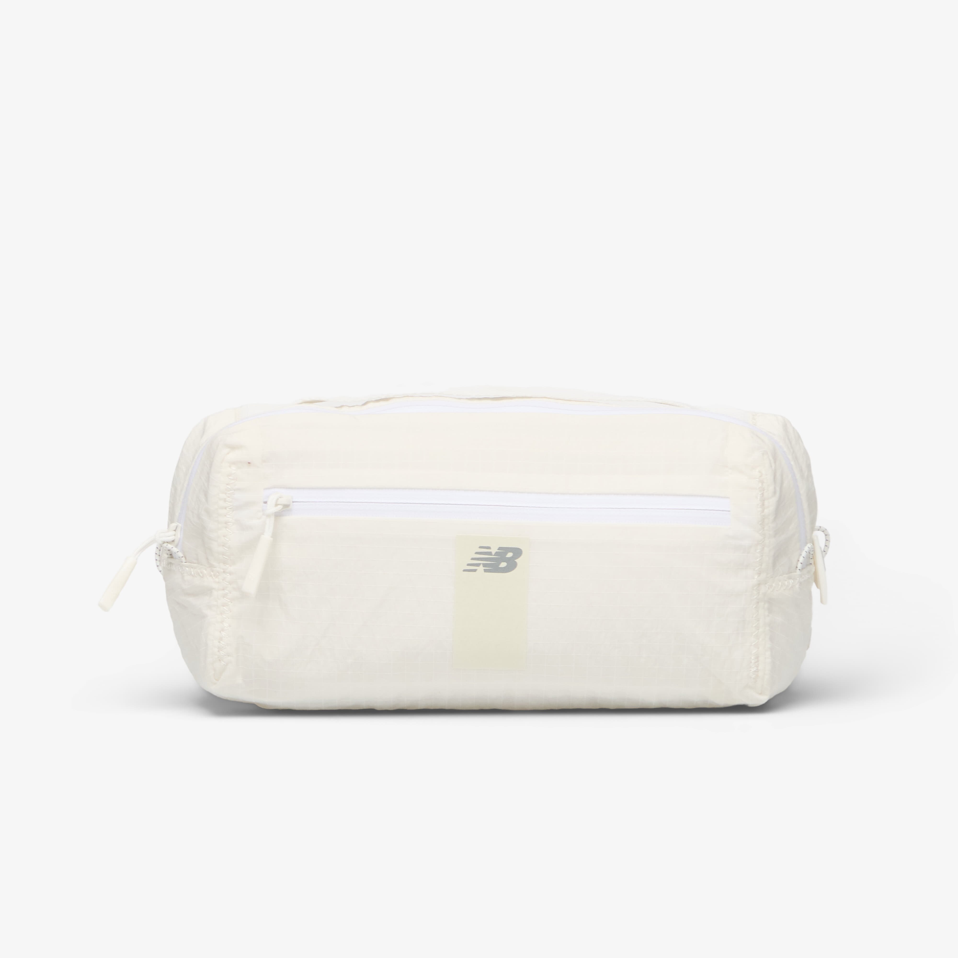 New Balance Чантичка за кръста n Sling Belt Sea Salt