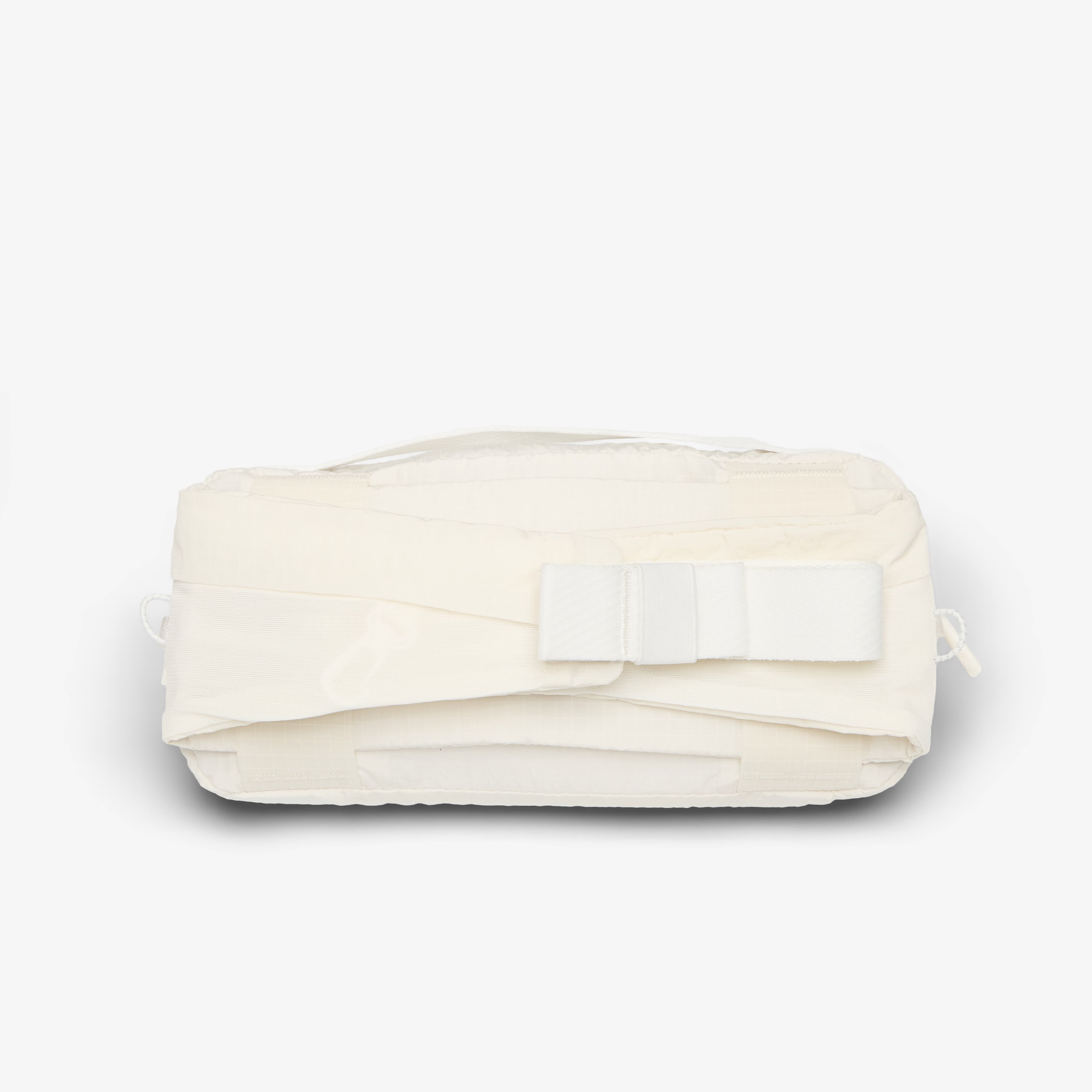 New Balance Чантичка за кръста n Sling Belt Sea Salt