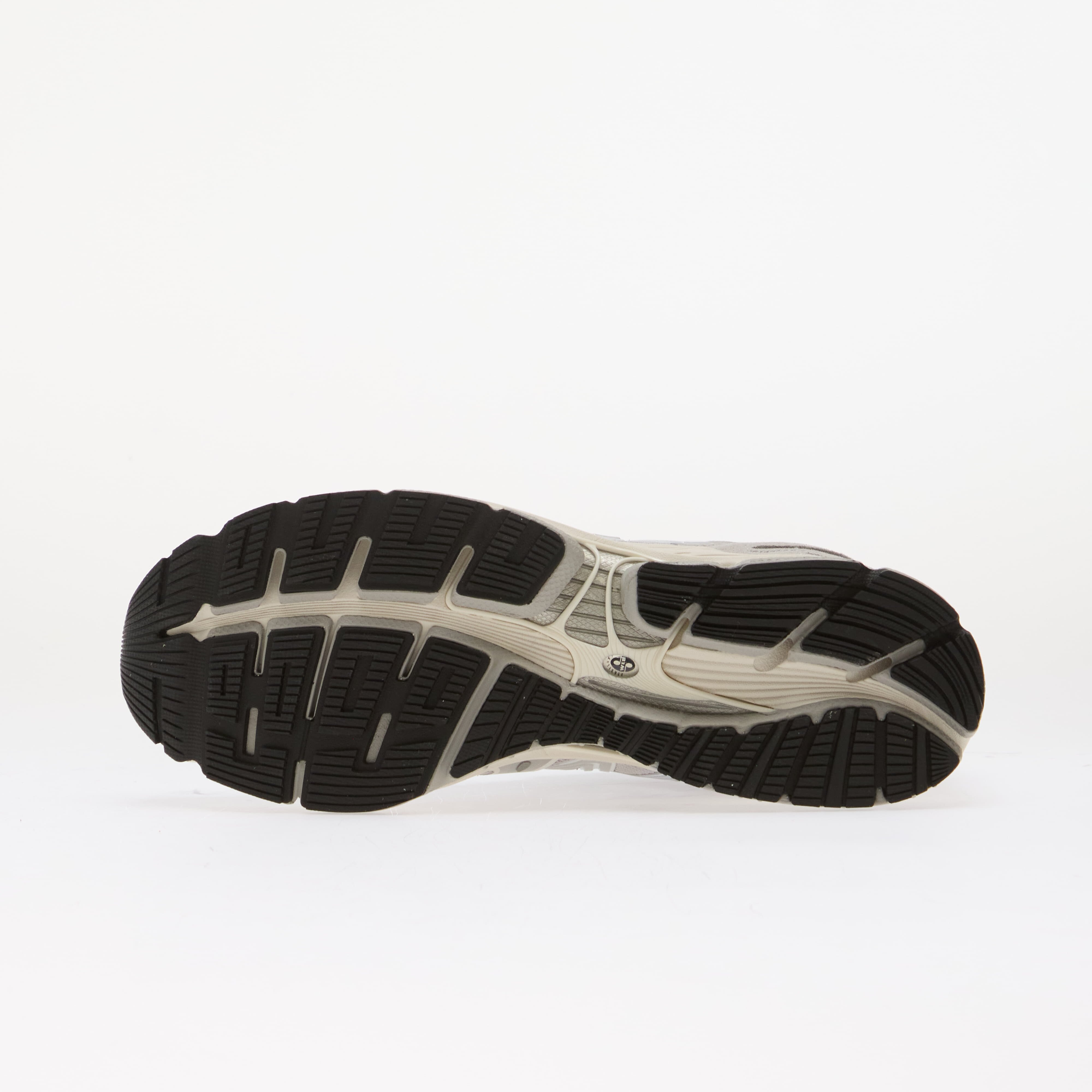 New Balance Обувки 1890 Slate Grey/ Grey Matter/ Silver Metallic