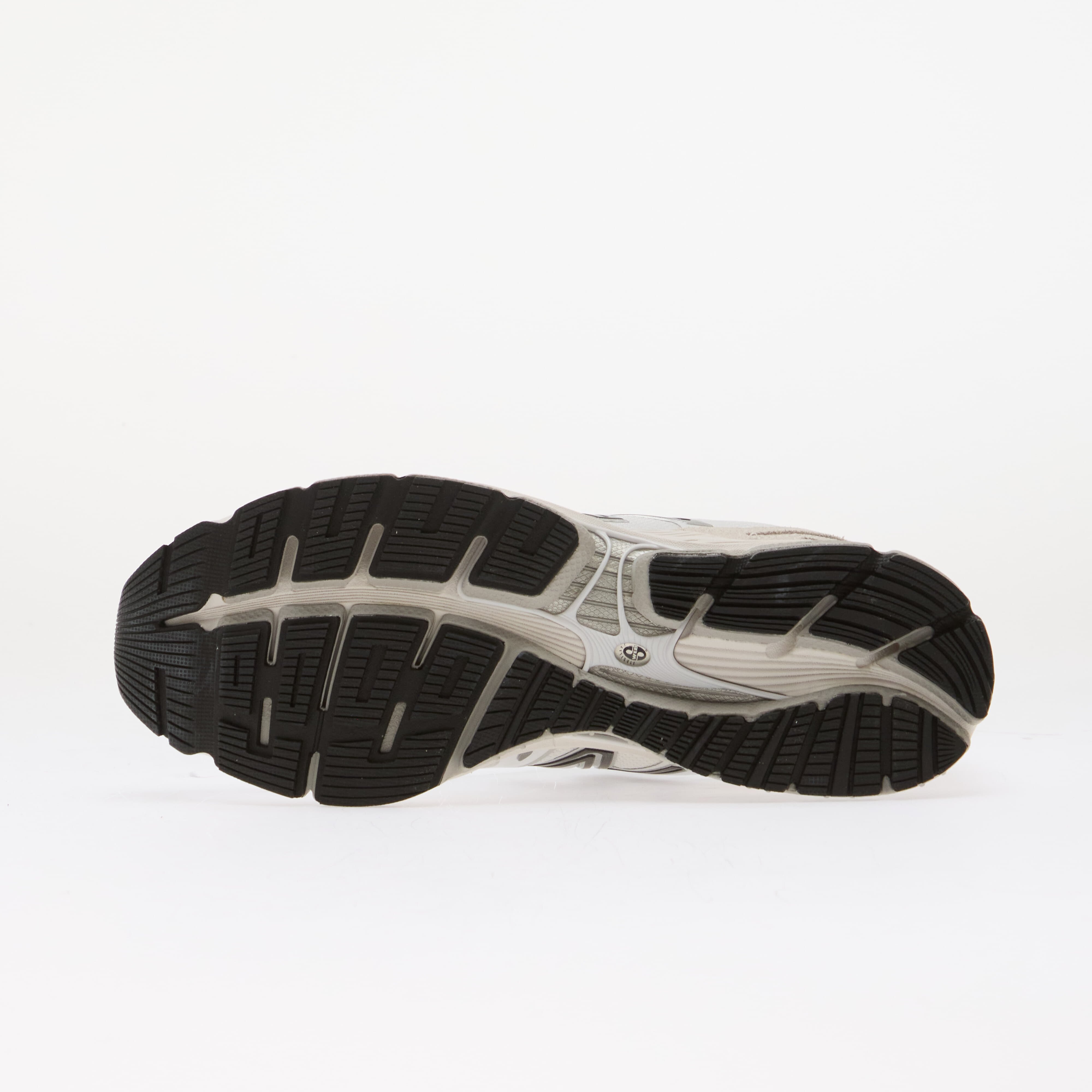 New Balance Обувки 1890 White/ Silver Metallic/ Black