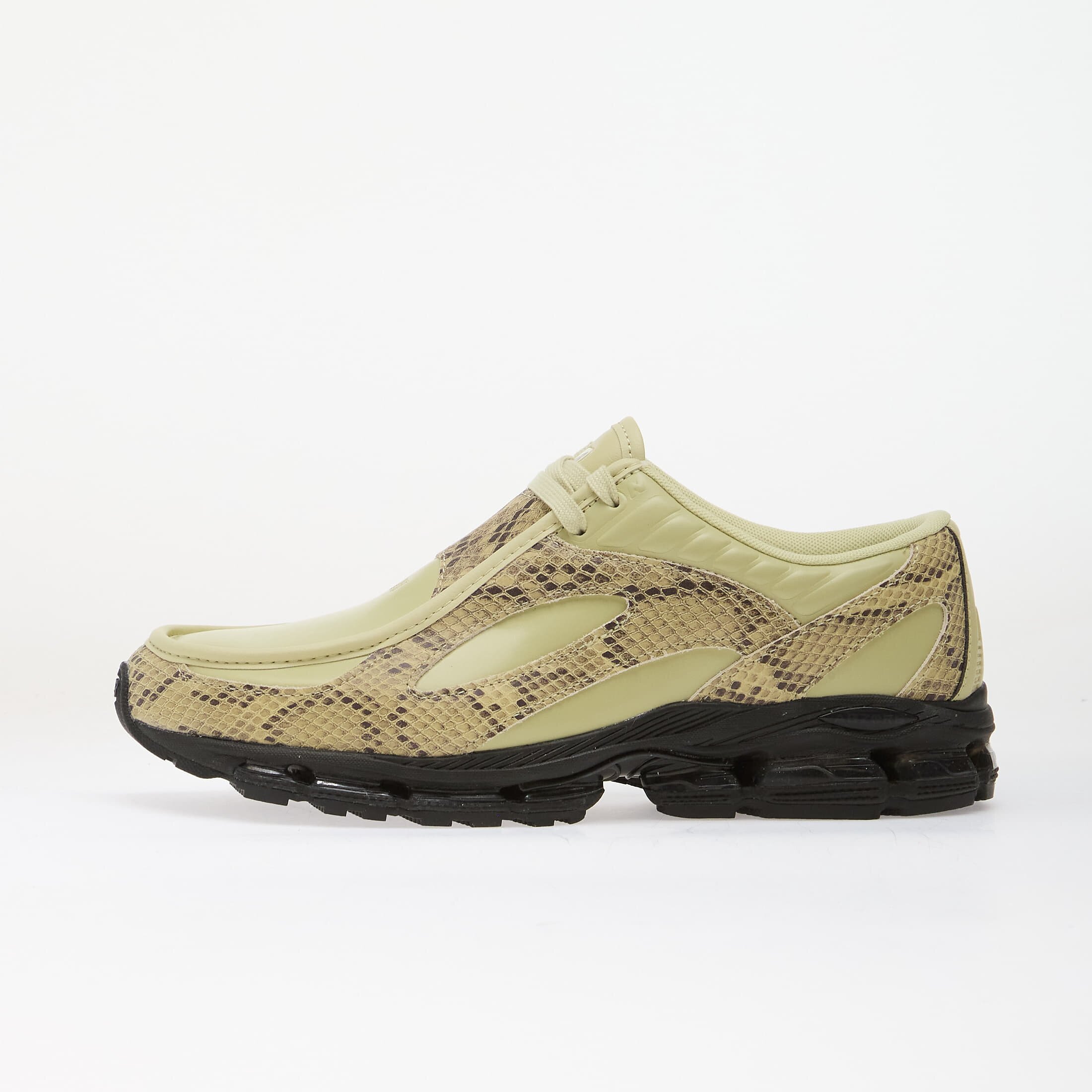 New Balance Обувки 1890A Morel/ Black