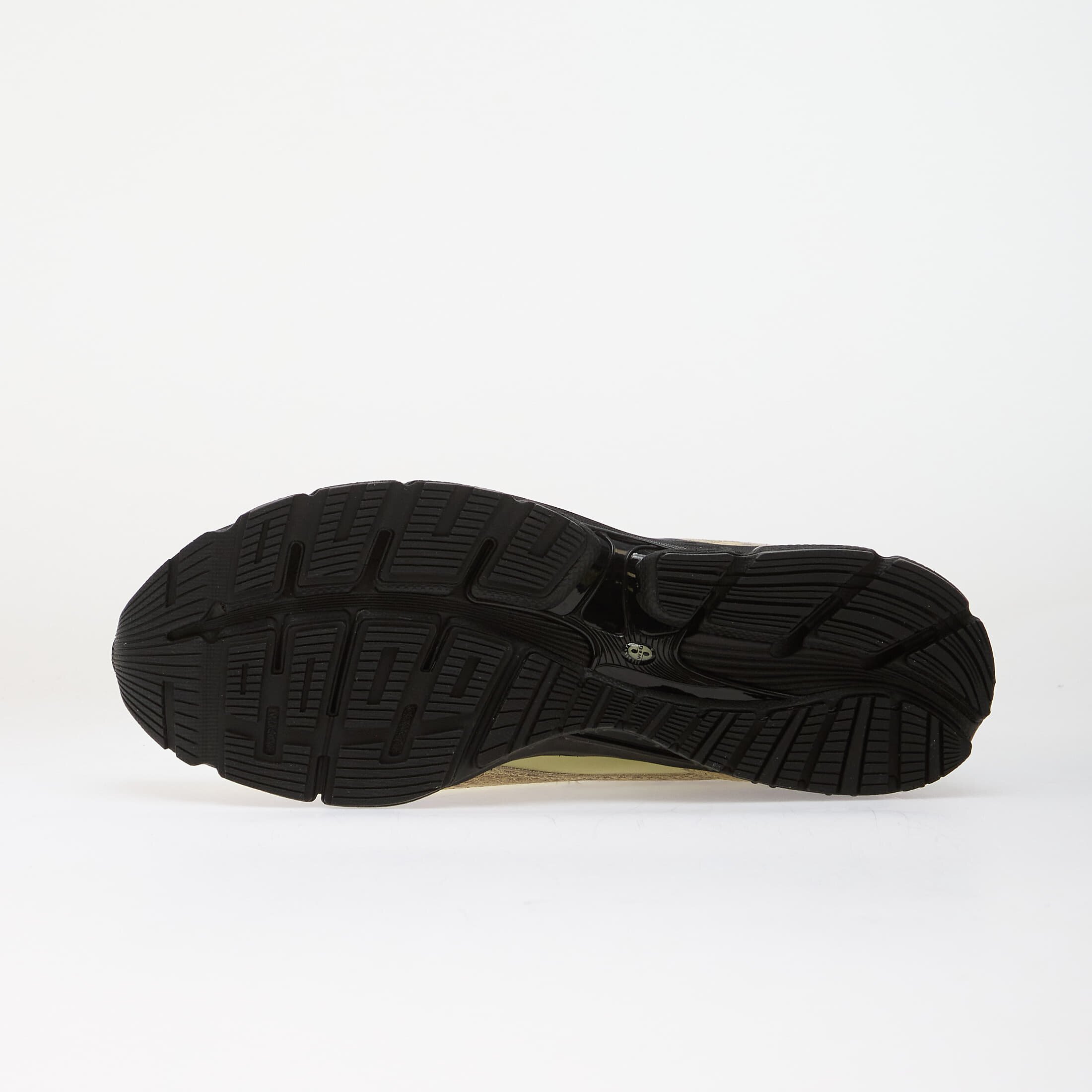 New Balance Обувки 1890A Morel/ Black