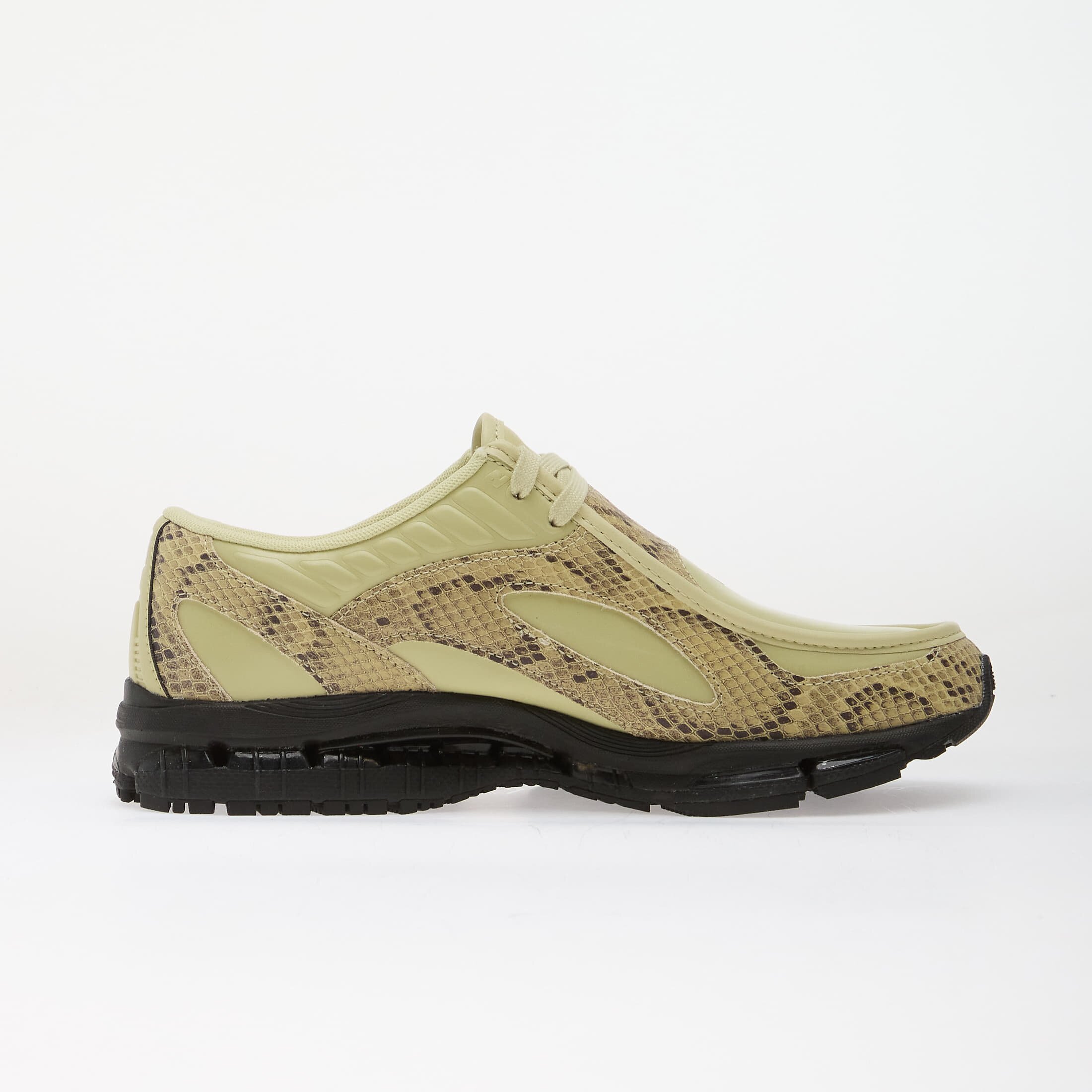 New Balance Обувки 1890A Morel/ Black