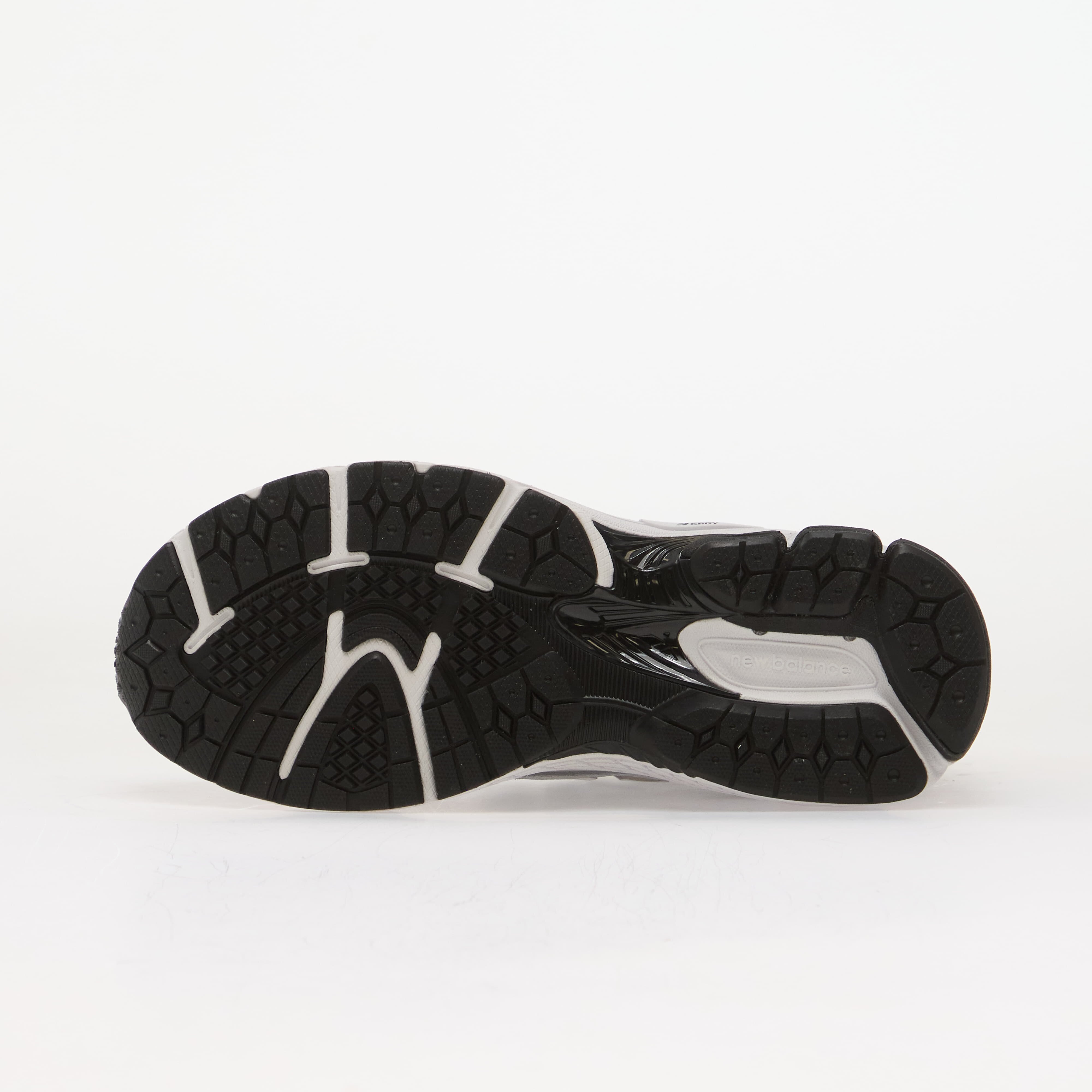 New Balance Обувки 1906 Kids Castlerock/ Grey Matter