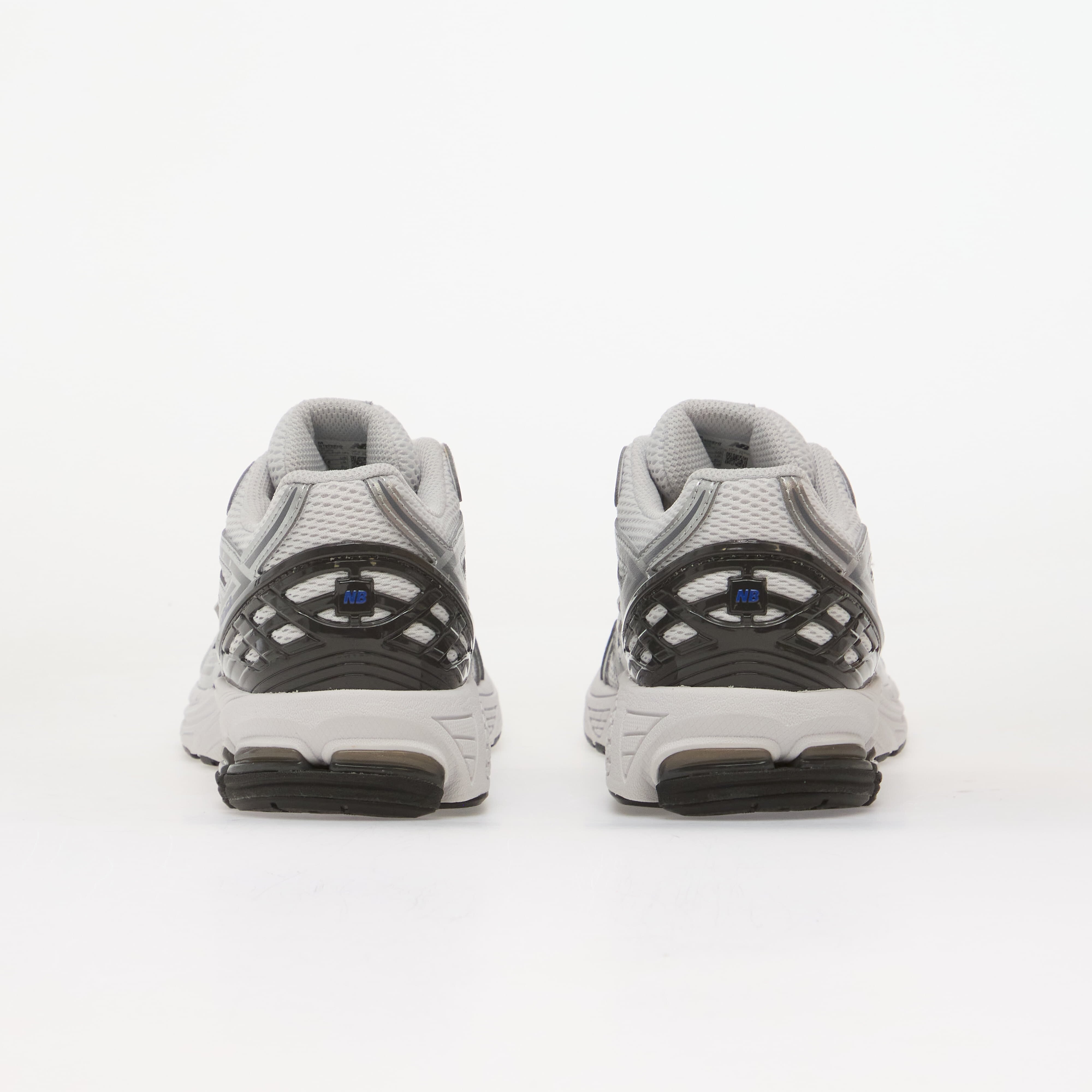 New Balance Обувки 1906 Kids Castlerock/ Grey Matter