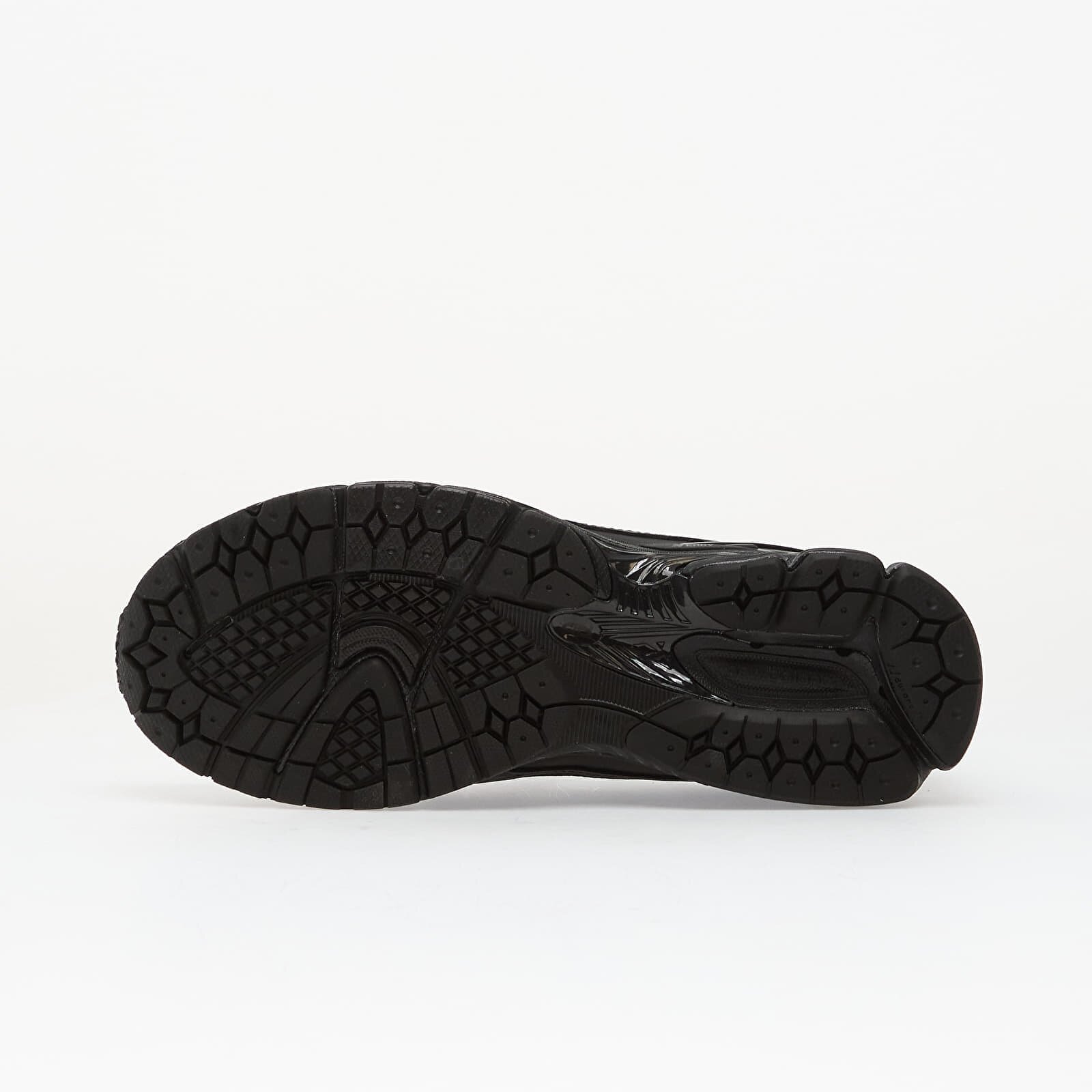 New Balance Обувки 1906L Black