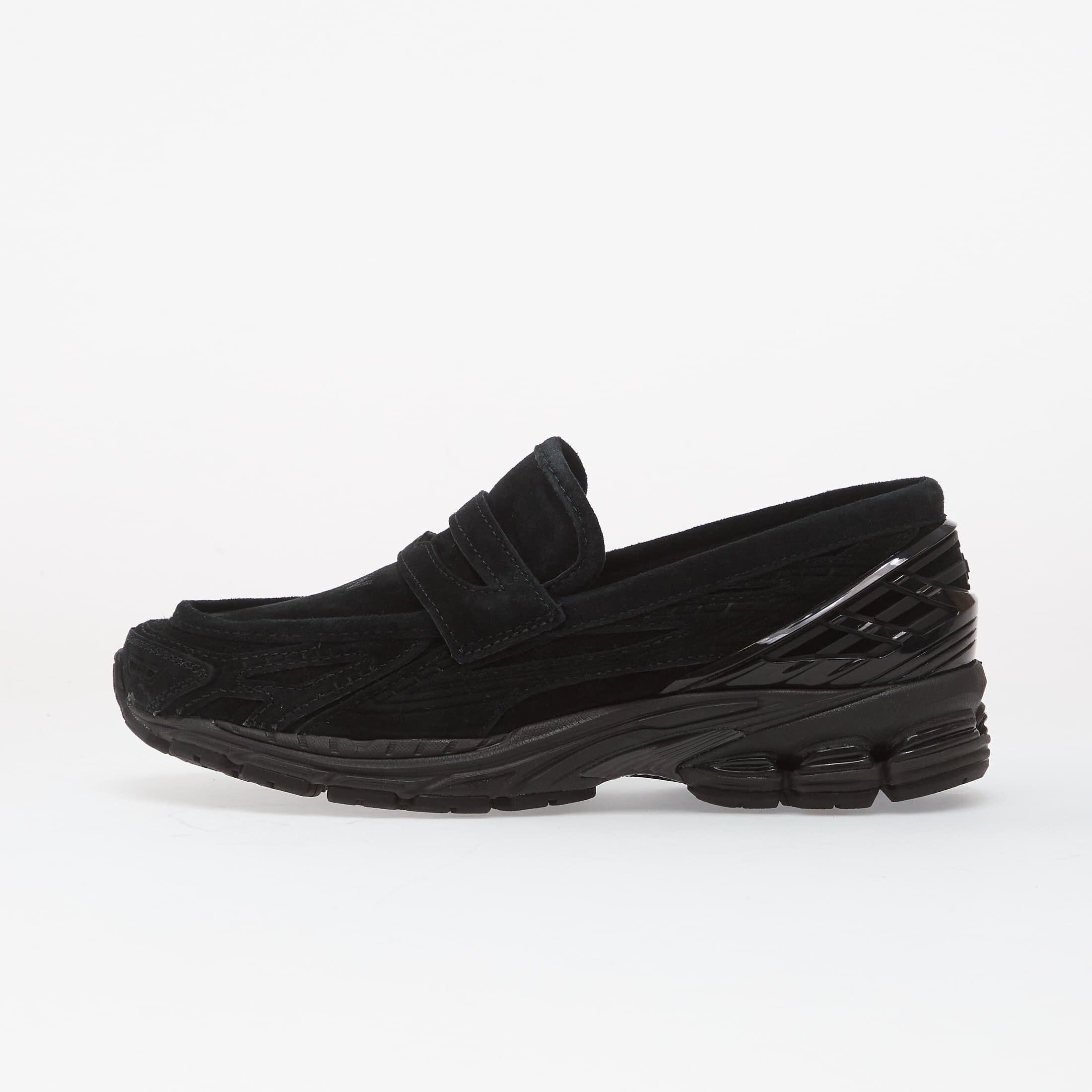 New Balance Обувки 1906L Black